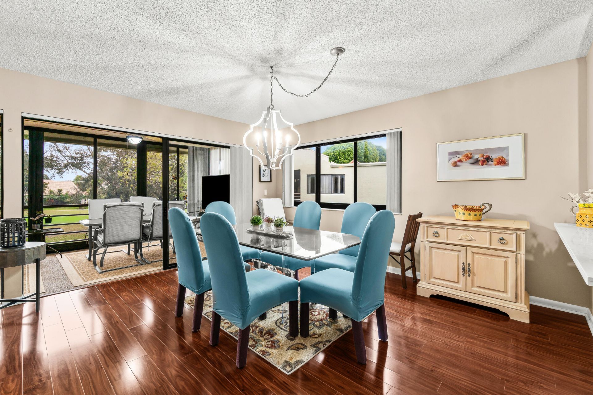 5687 Fairway Park Drive, Boynton Beach, FL 33437 Photo