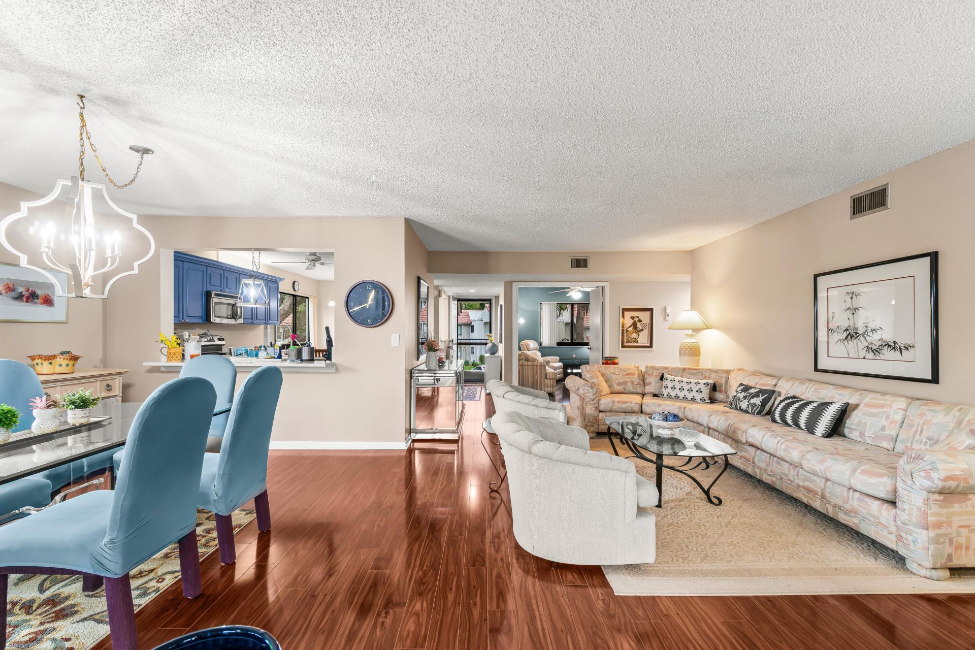 5687 Fairway Park Drive, Boynton Beach, FL 33437 Photo