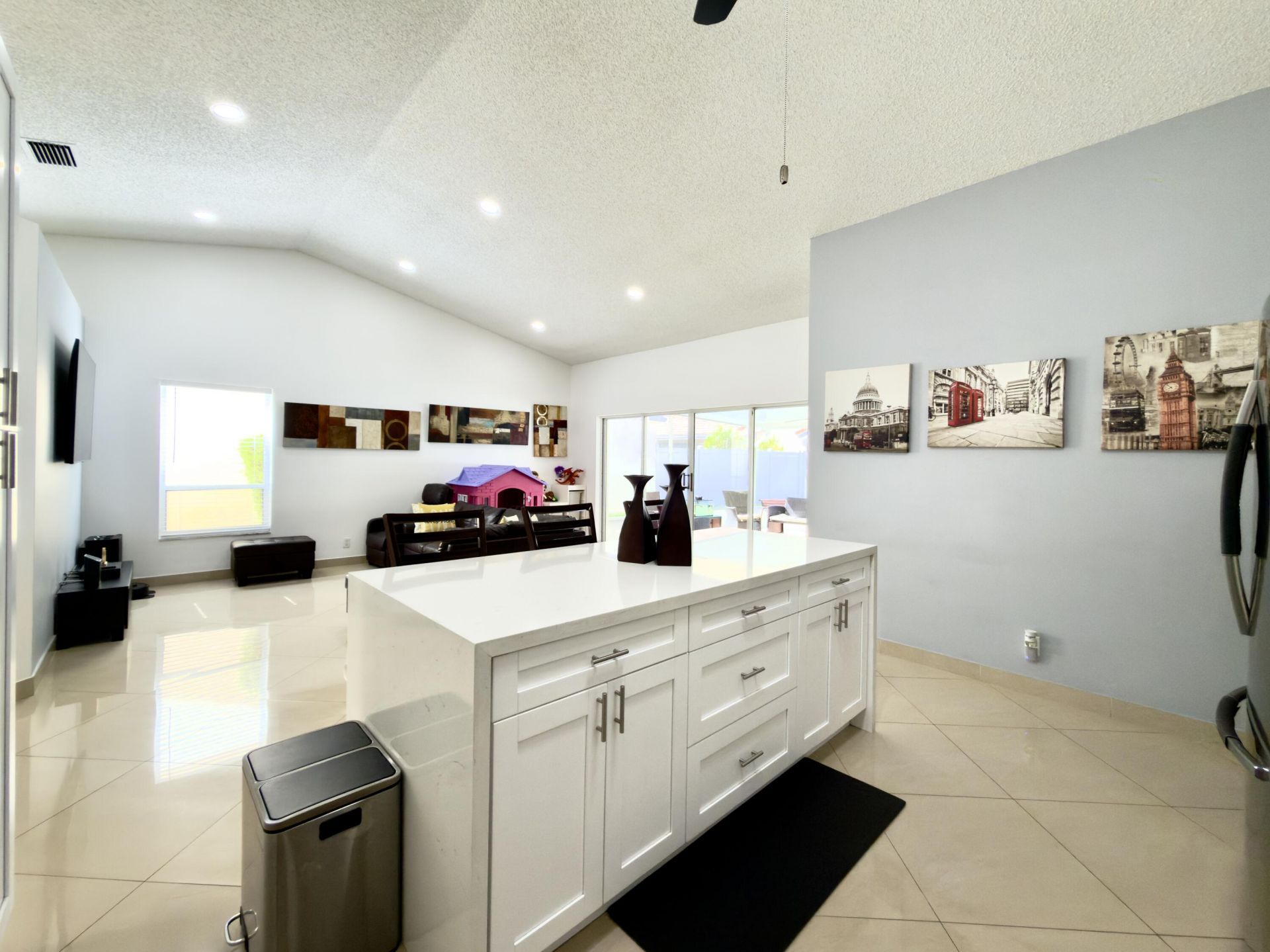 10189 Balsa Way, Palm Beach Gardens, FL 33410 Photo