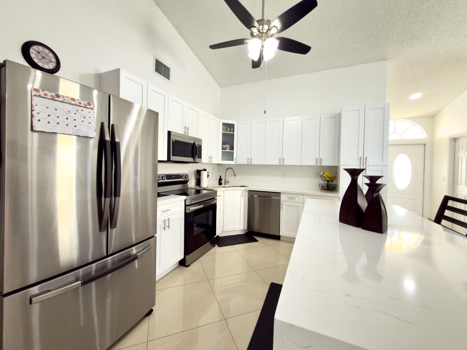 10189 Balsa Way, Palm Beach Gardens, FL 33410 Photo