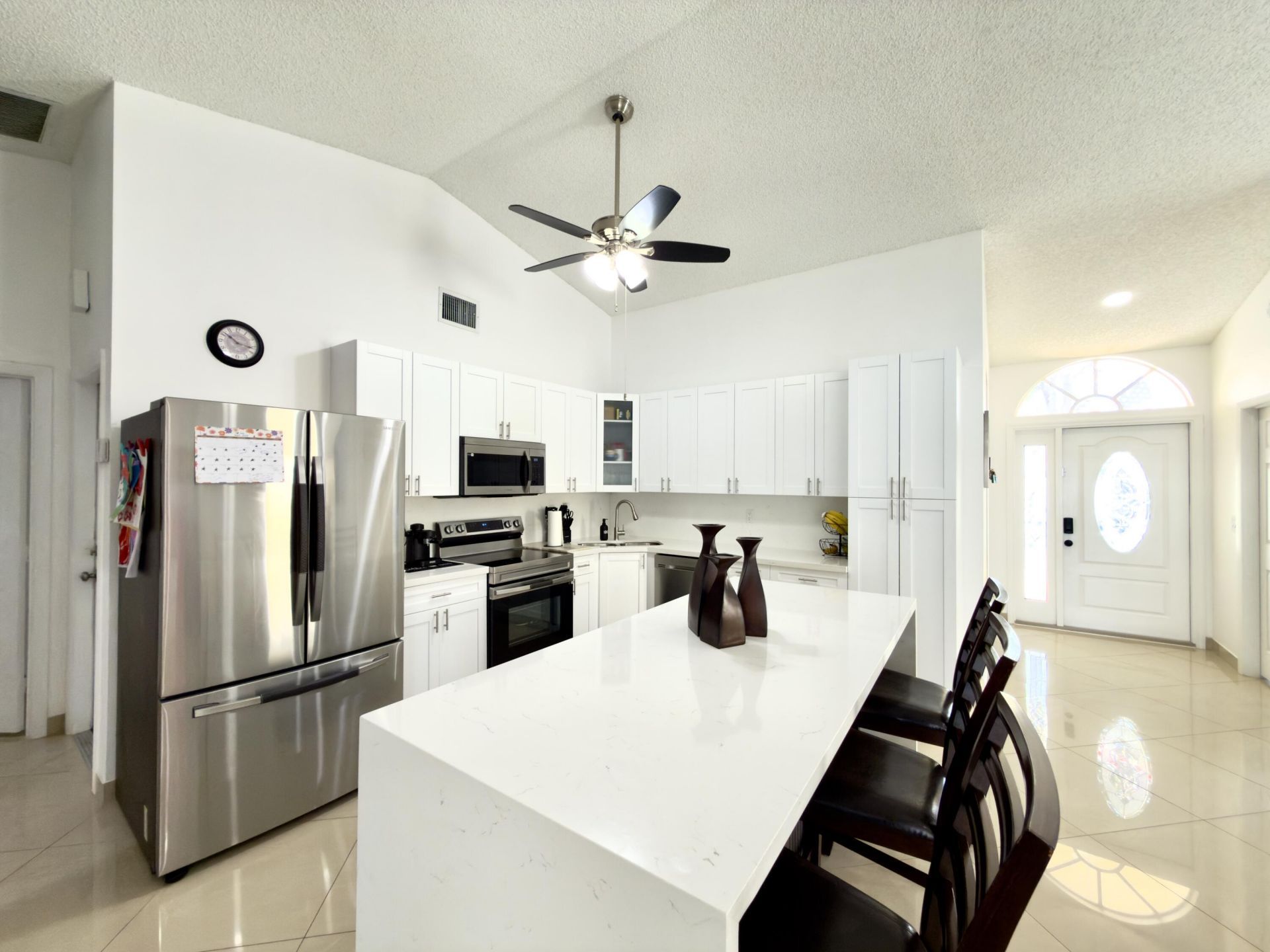 10189 Balsa Way, Palm Beach Gardens, FL 33410 Photo