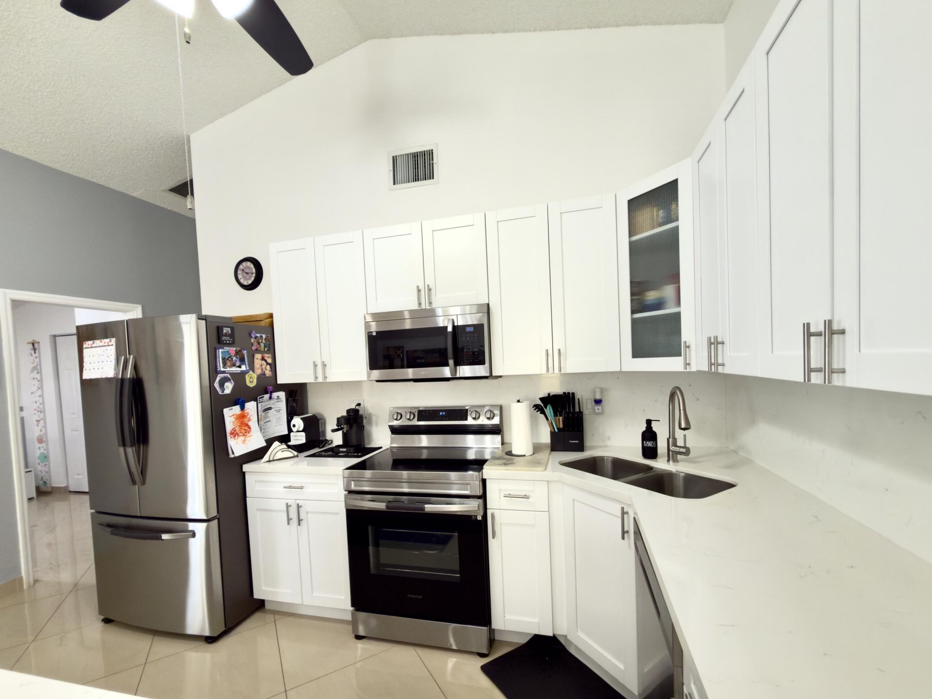 10189 Balsa Way, Palm Beach Gardens, FL 33410 Photo