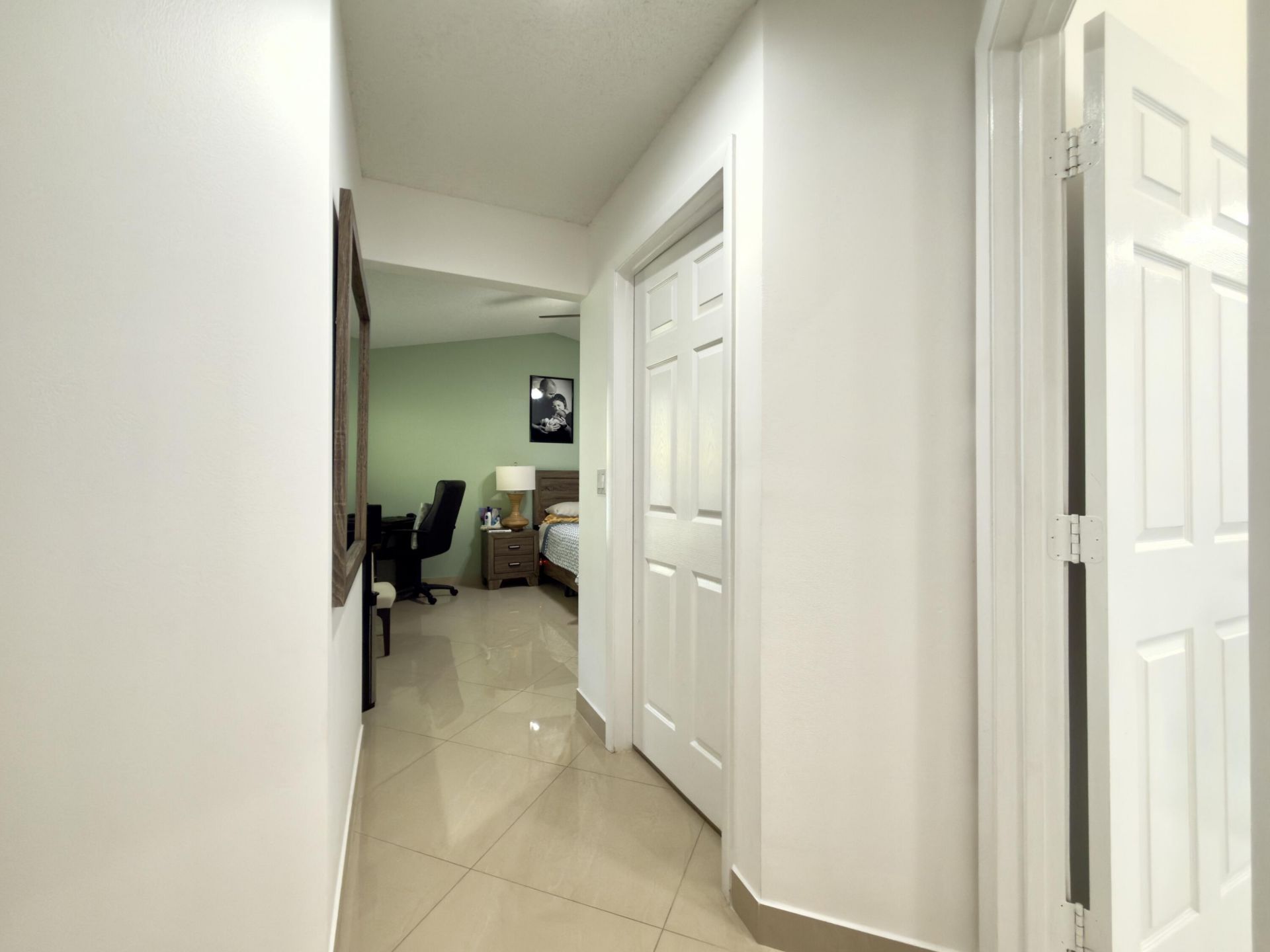 10189 Balsa Way, Palm Beach Gardens, FL 33410 Photo