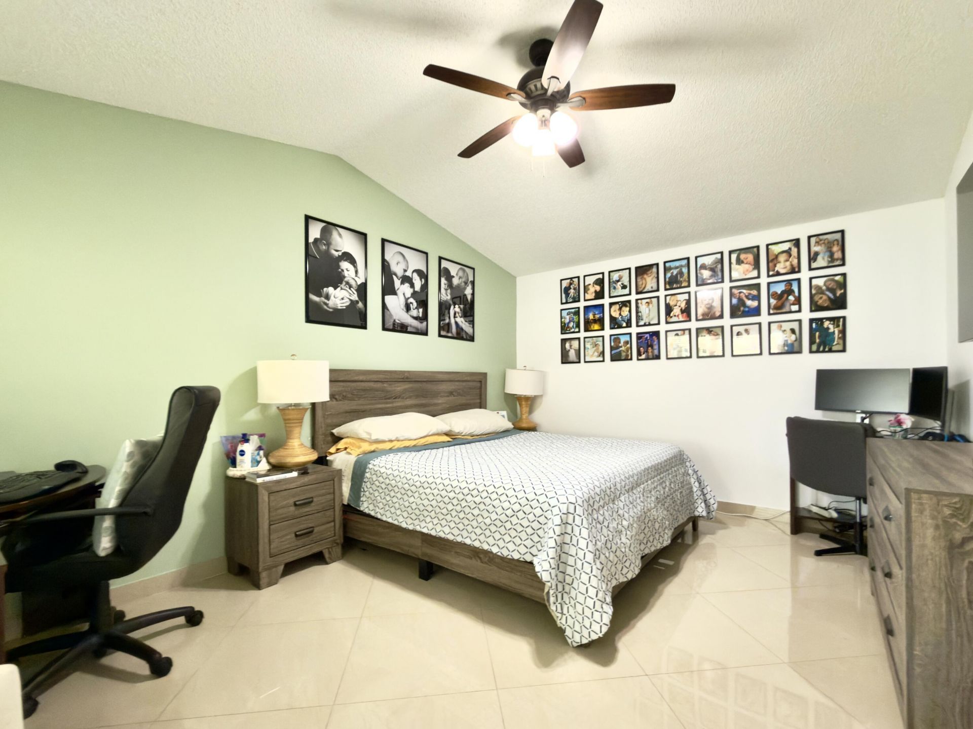 10189 Balsa Way, Palm Beach Gardens, FL 33410 Photo