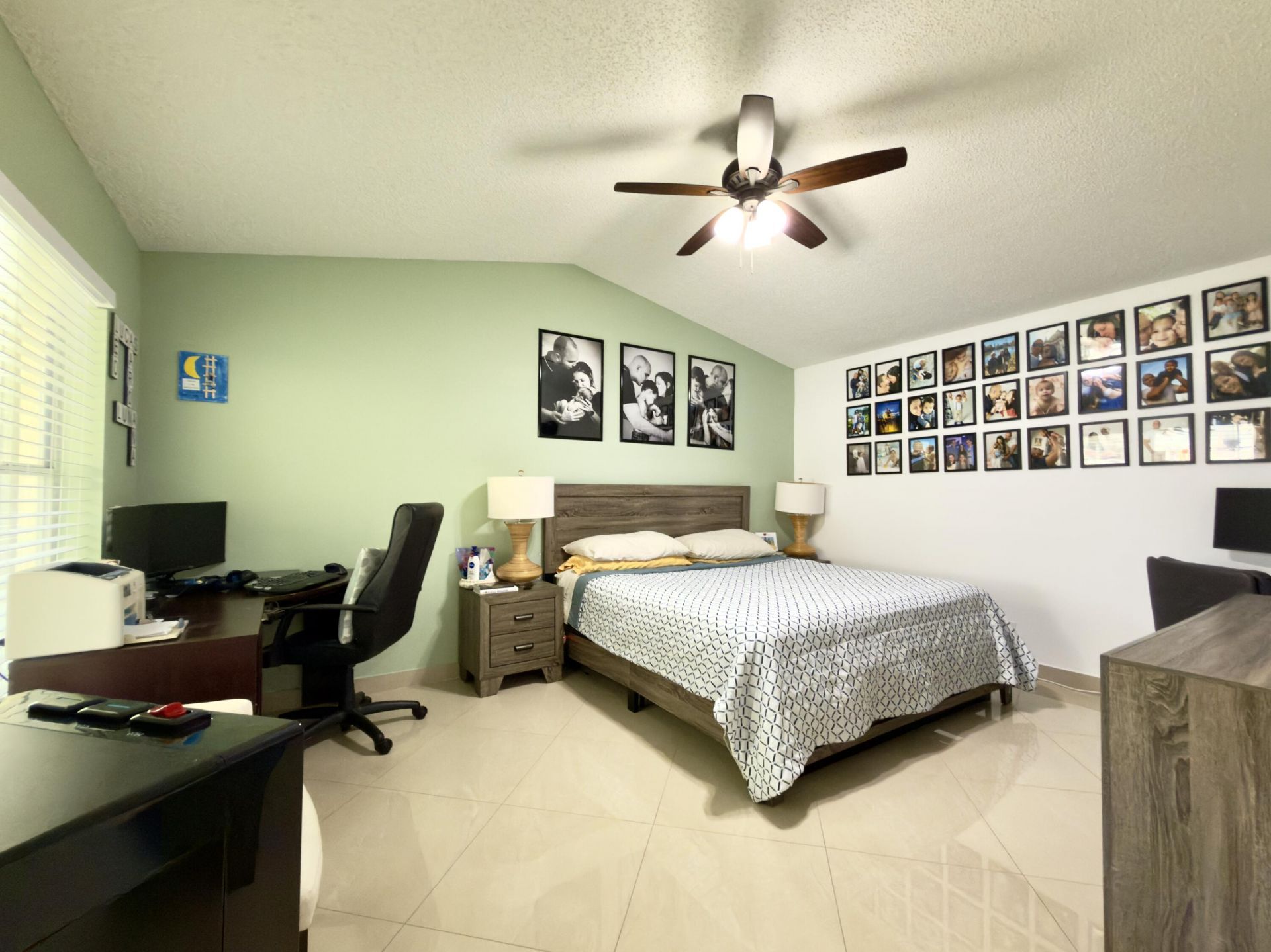 10189 Balsa Way, Palm Beach Gardens, FL 33410 Photo