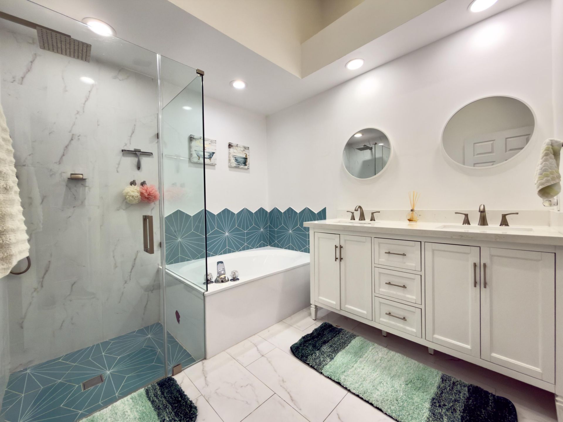 10189 Balsa Way, Palm Beach Gardens, FL 33410 Photo