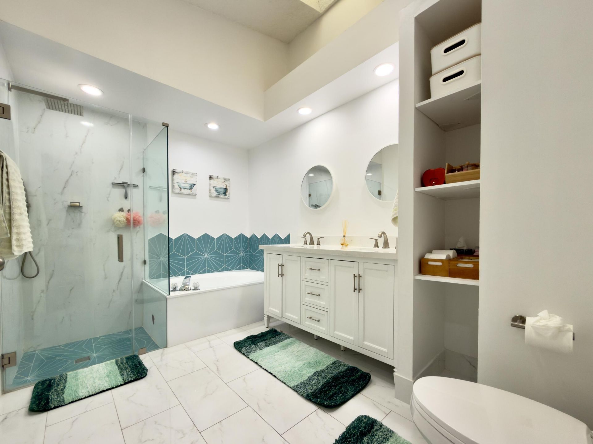 10189 Balsa Way, Palm Beach Gardens, FL 33410 Photo
