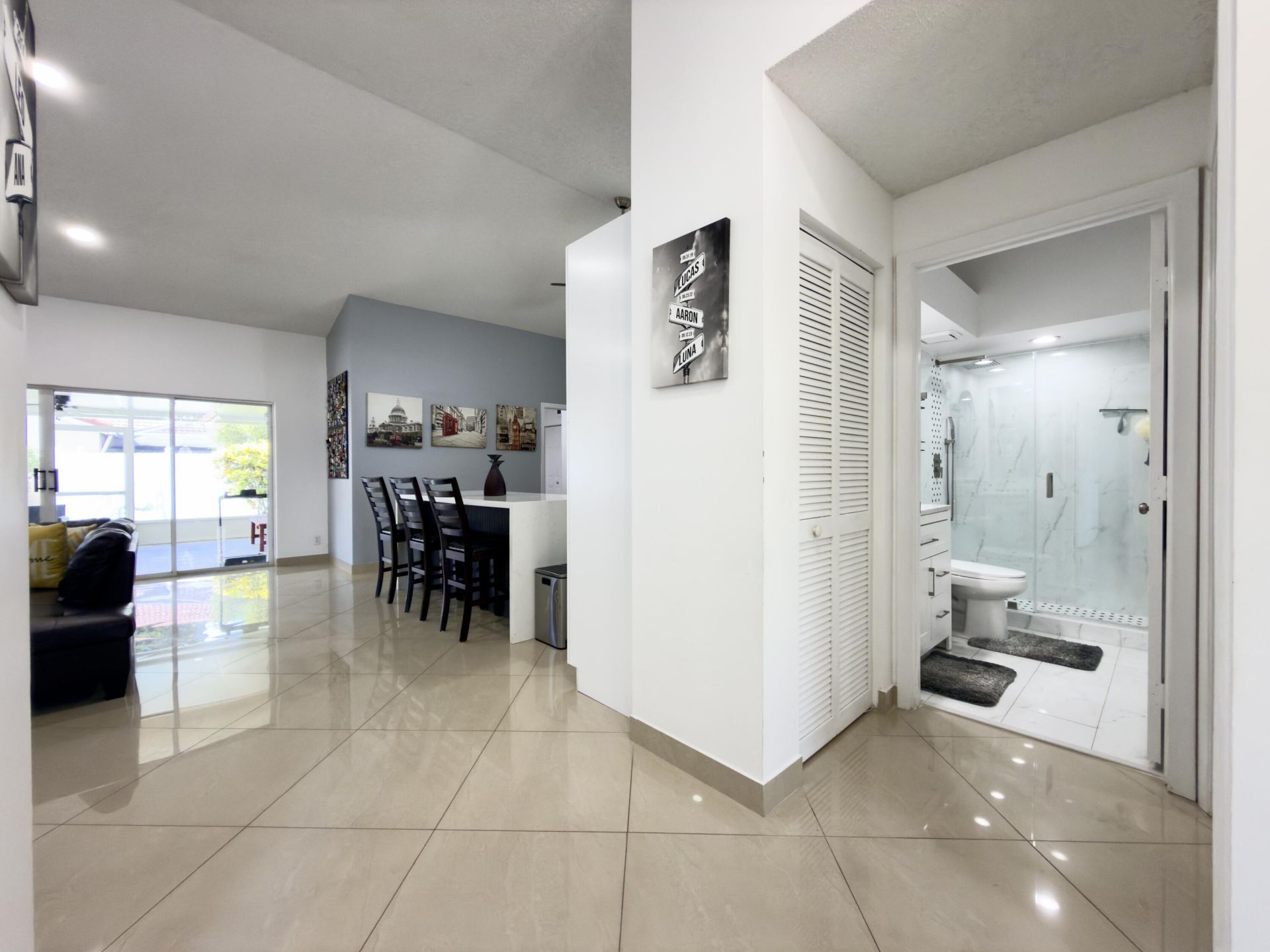 10189 Balsa Way, Palm Beach Gardens, FL 33410 Photo