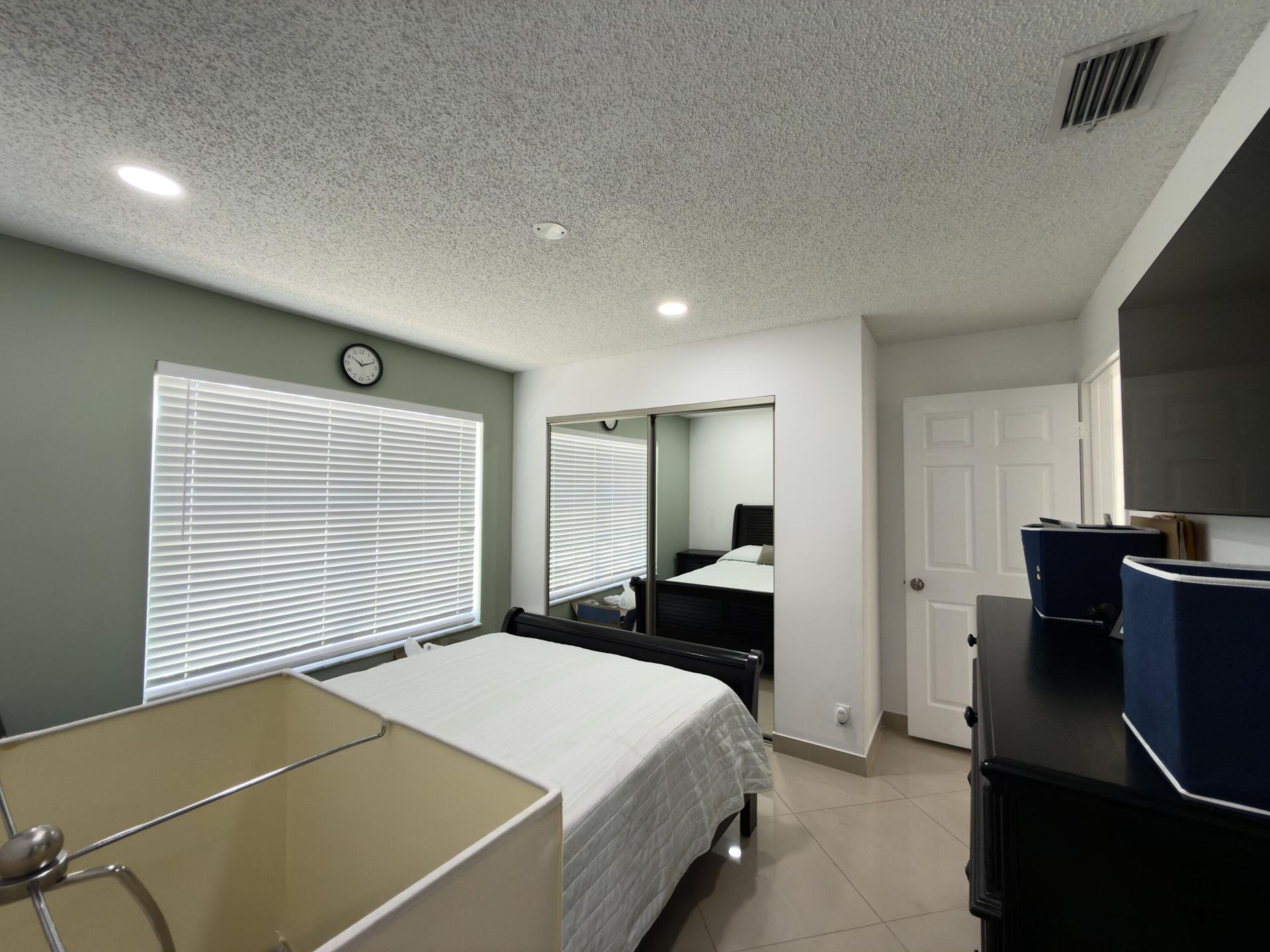 10189 Balsa Way, Palm Beach Gardens, FL 33410 Photo