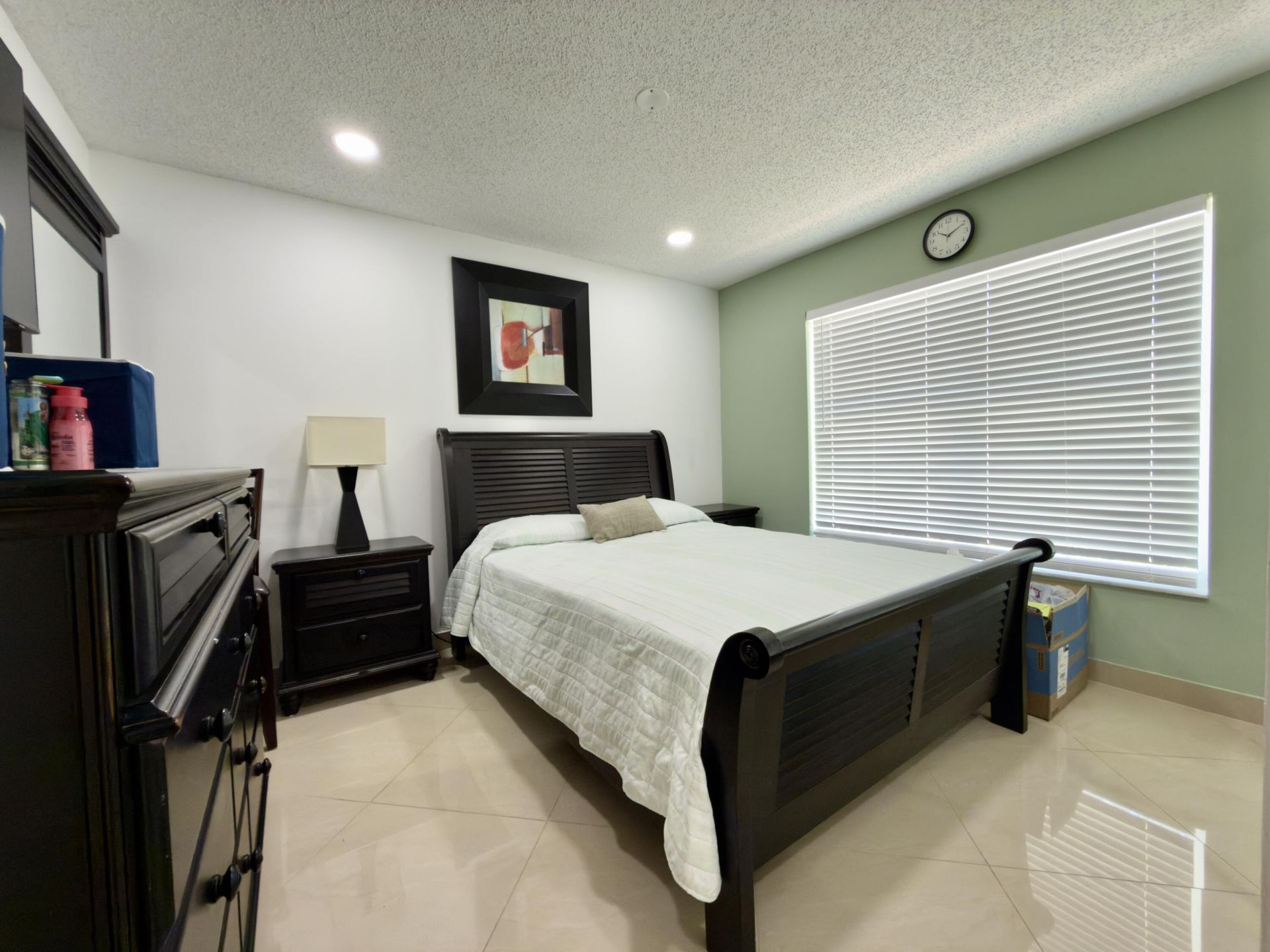 10189 Balsa Way, Palm Beach Gardens, FL 33410 Photo