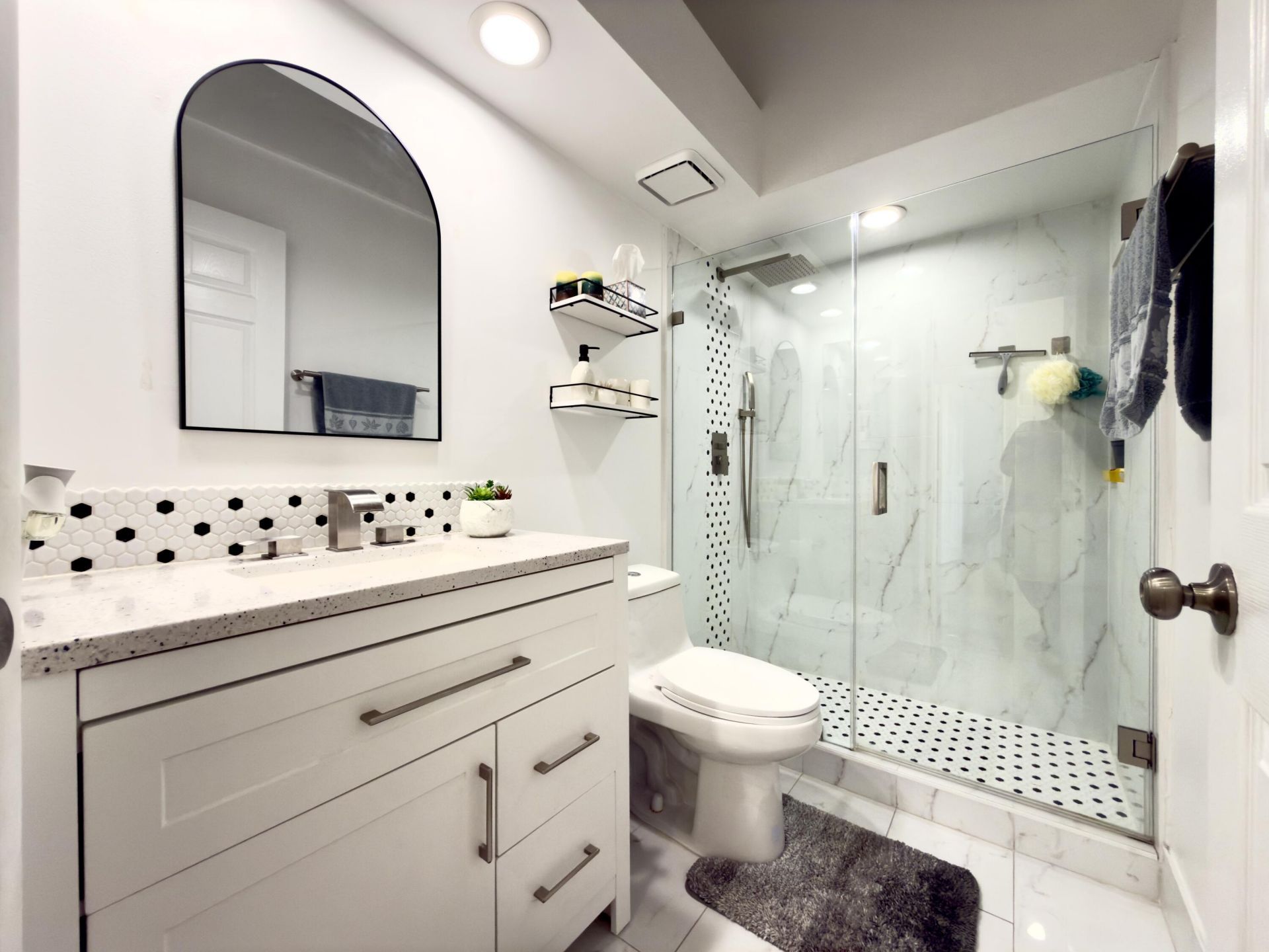 10189 Balsa Way, Palm Beach Gardens, FL 33410 Photo