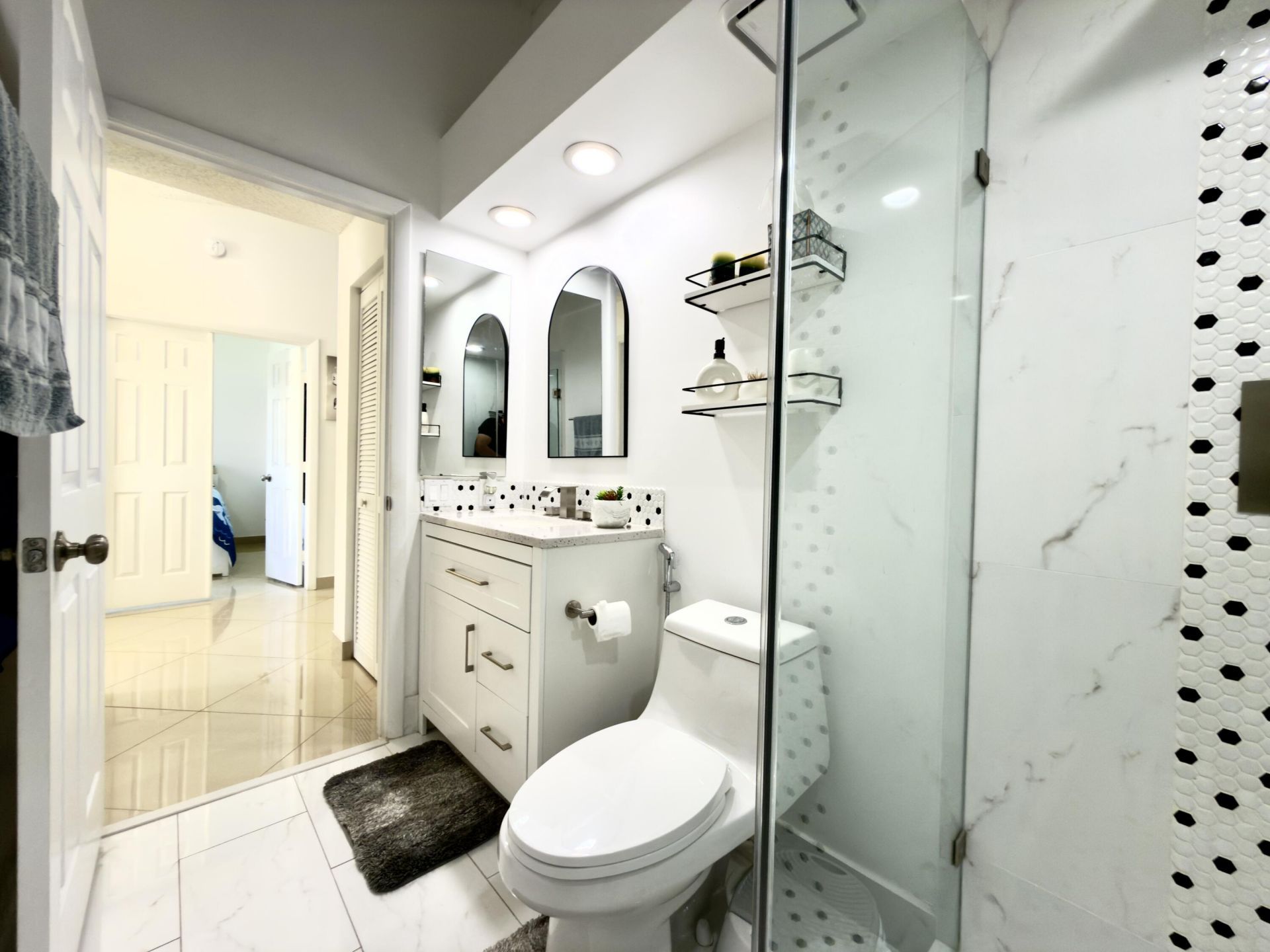 10189 Balsa Way, Palm Beach Gardens, FL 33410 Photo