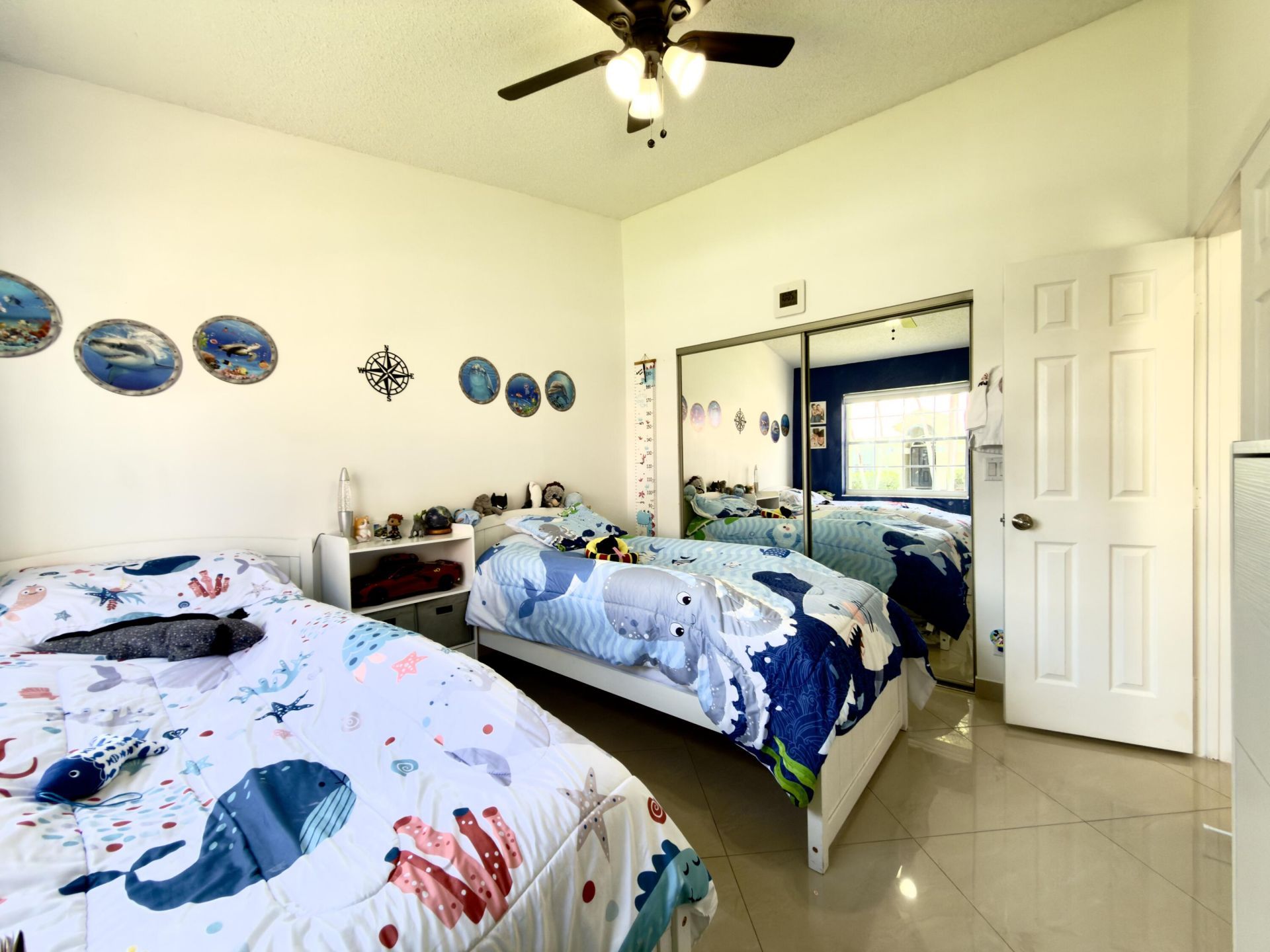 10189 Balsa Way, Palm Beach Gardens, FL 33410 Photo