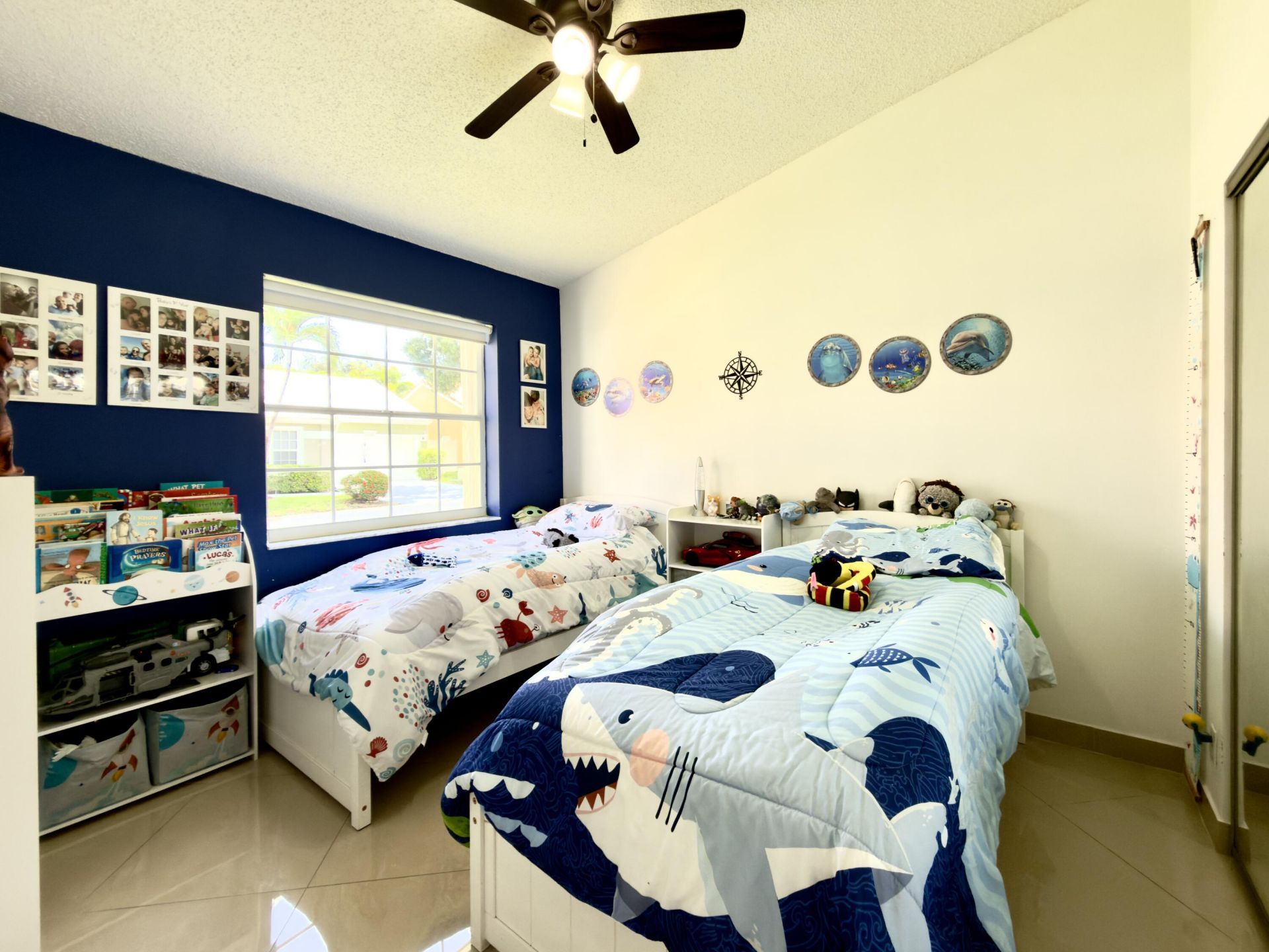 10189 Balsa Way, Palm Beach Gardens, FL 33410 Photo