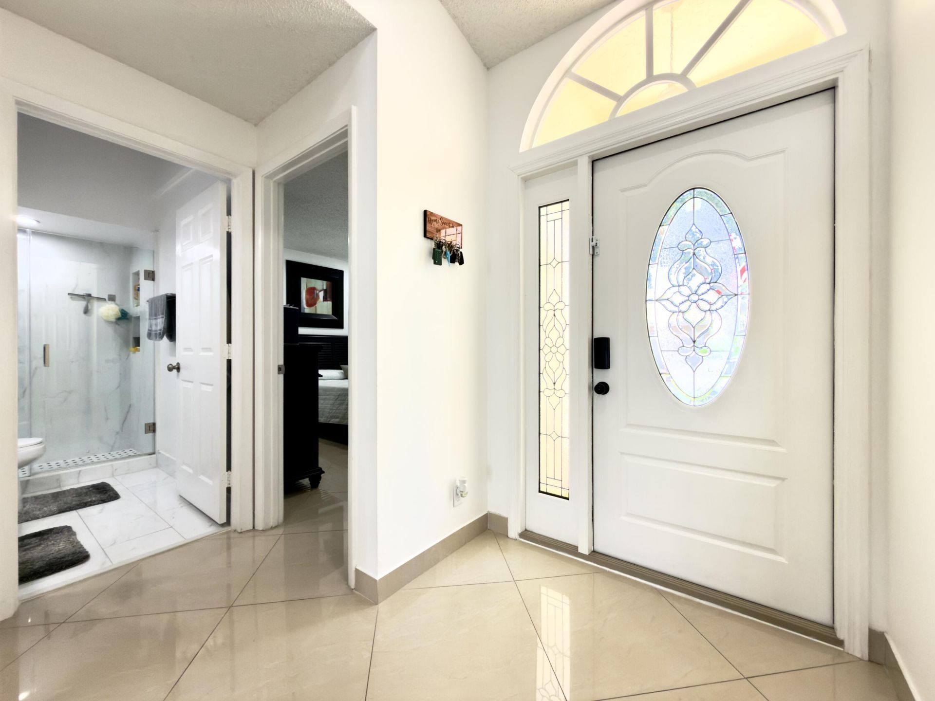 10189 Balsa Way, Palm Beach Gardens, FL 33410 Photo