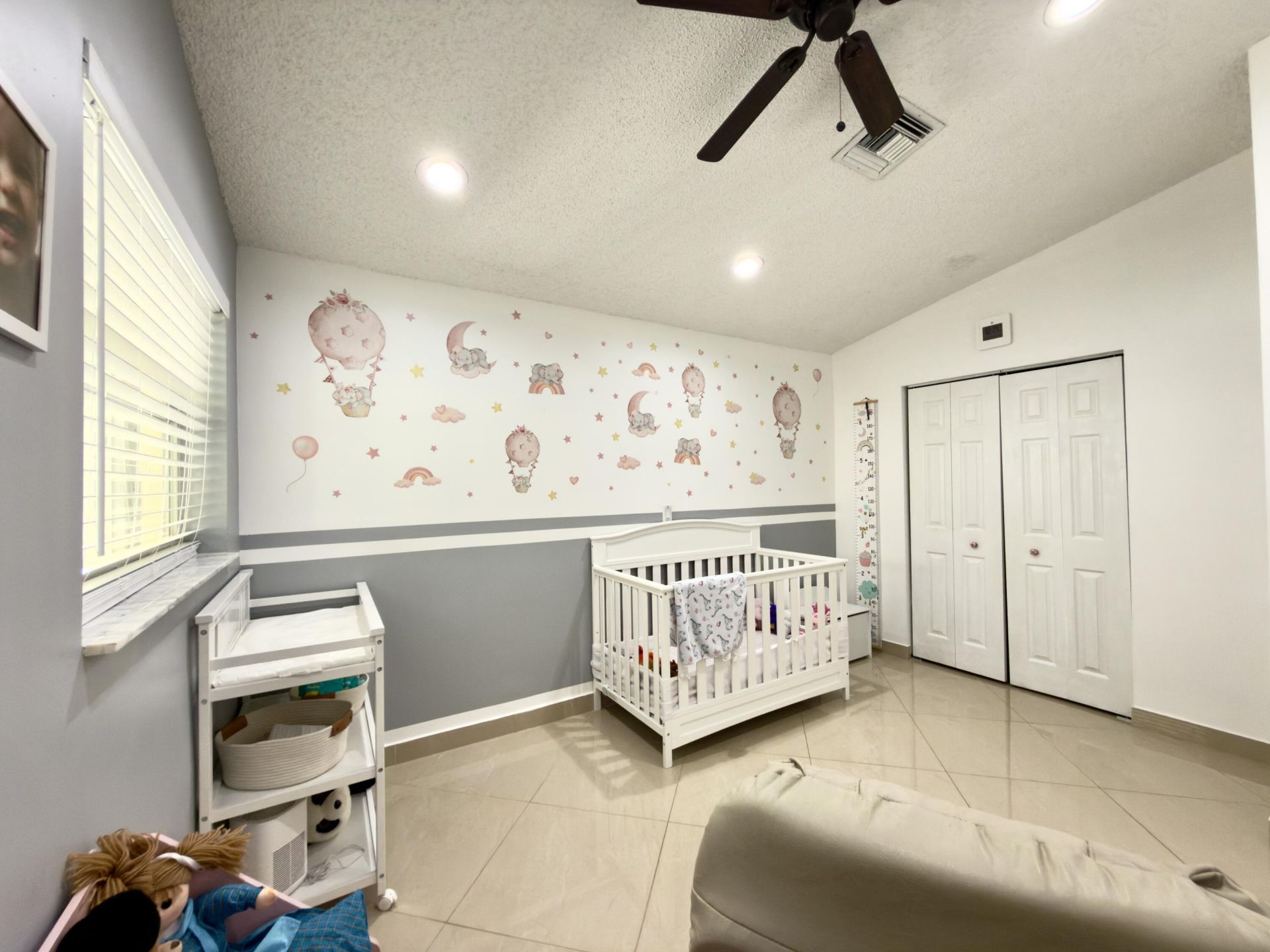 10189 Balsa Way, Palm Beach Gardens, FL 33410 Photo