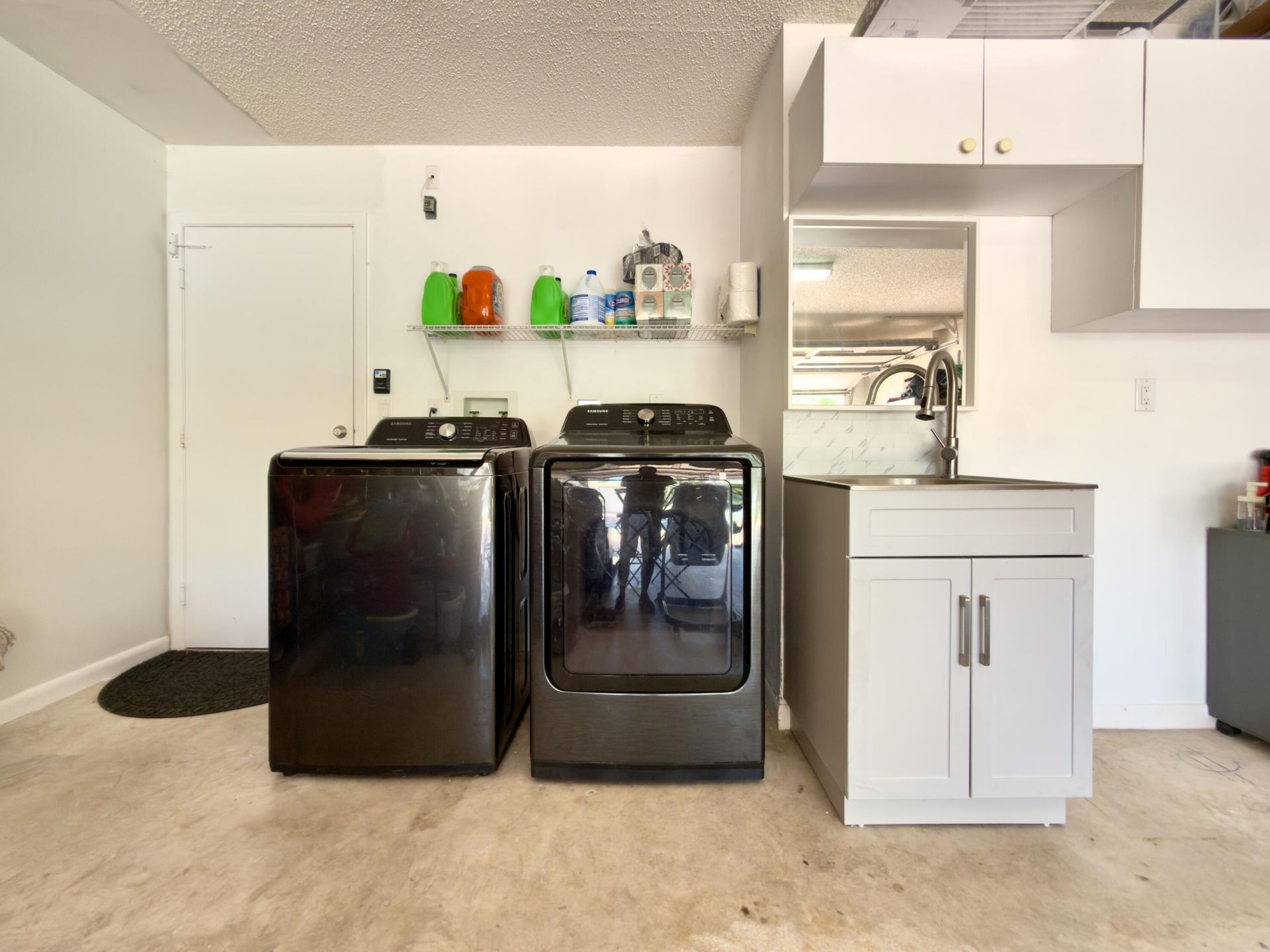 10189 Balsa Way, Palm Beach Gardens, FL 33410 Photo
