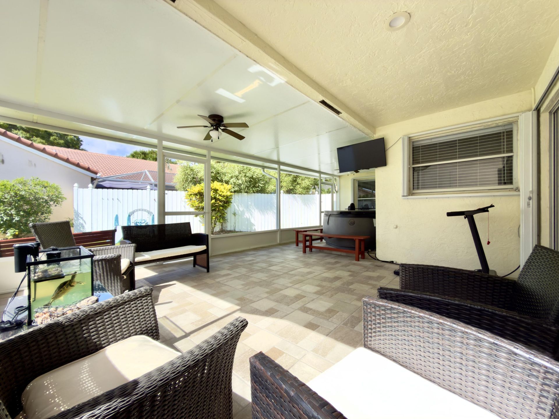 10189 Balsa Way, Palm Beach Gardens, FL 33410 Photo