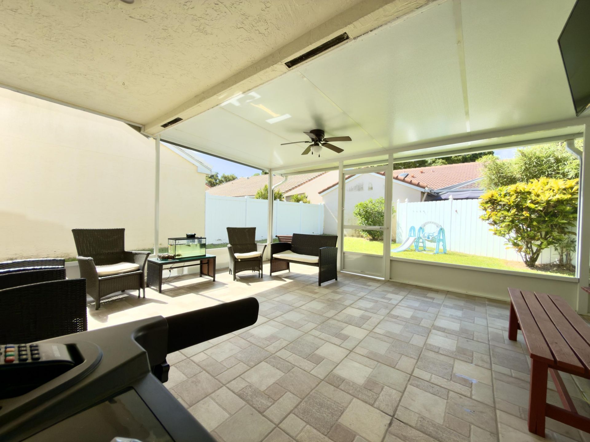 10189 Balsa Way, Palm Beach Gardens, FL 33410 Photo