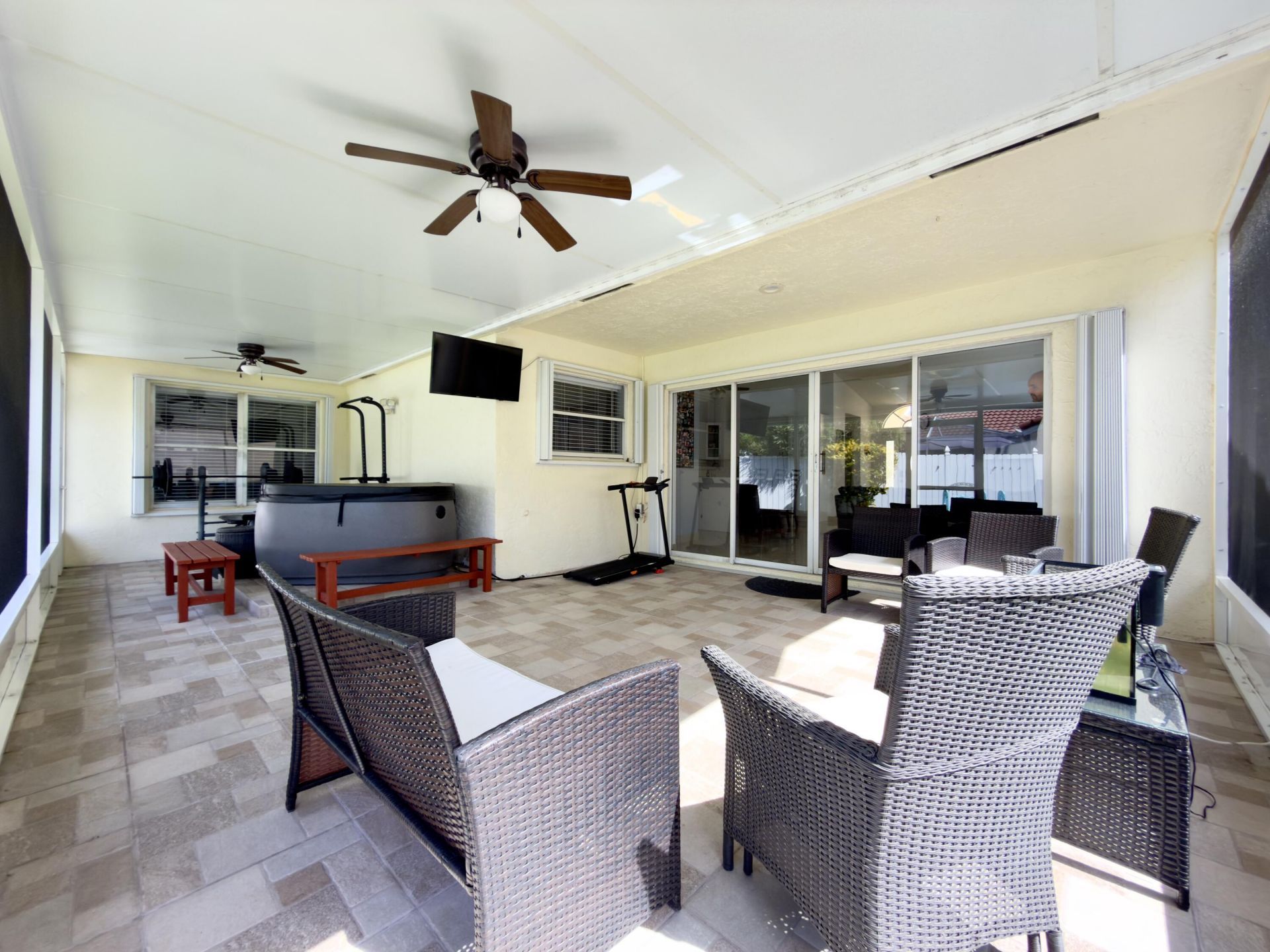 10189 Balsa Way, Palm Beach Gardens, FL 33410 Photo