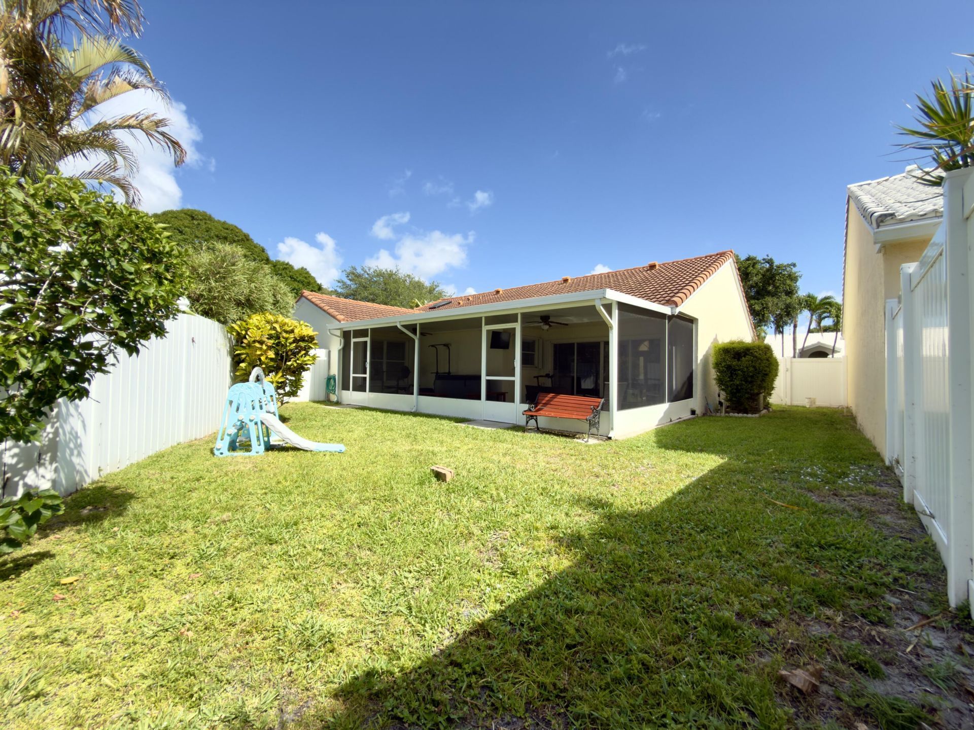 10189 Balsa Way, Palm Beach Gardens, FL 33410 Photo