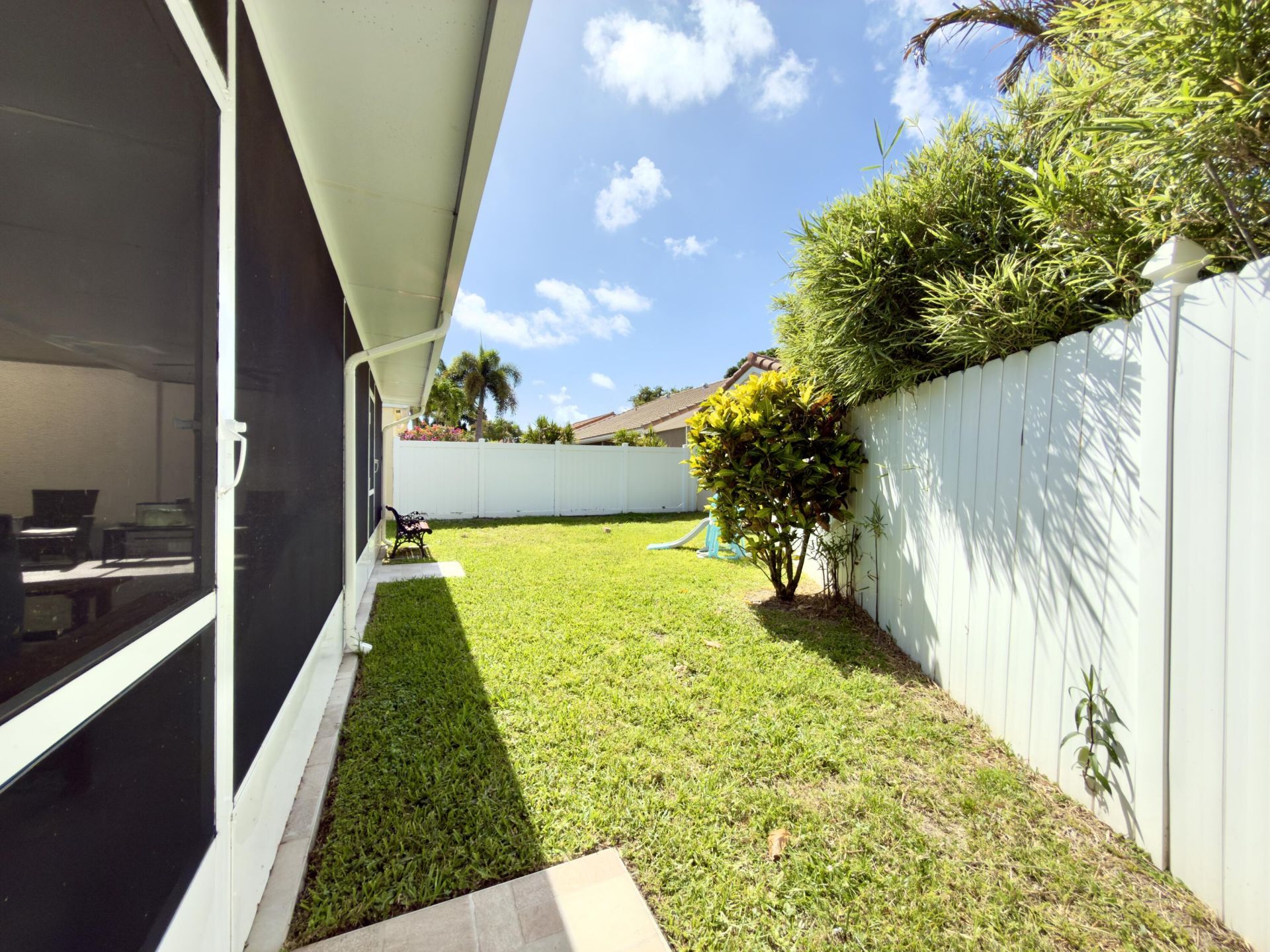10189 Balsa Way, Palm Beach Gardens, FL 33410 Photo