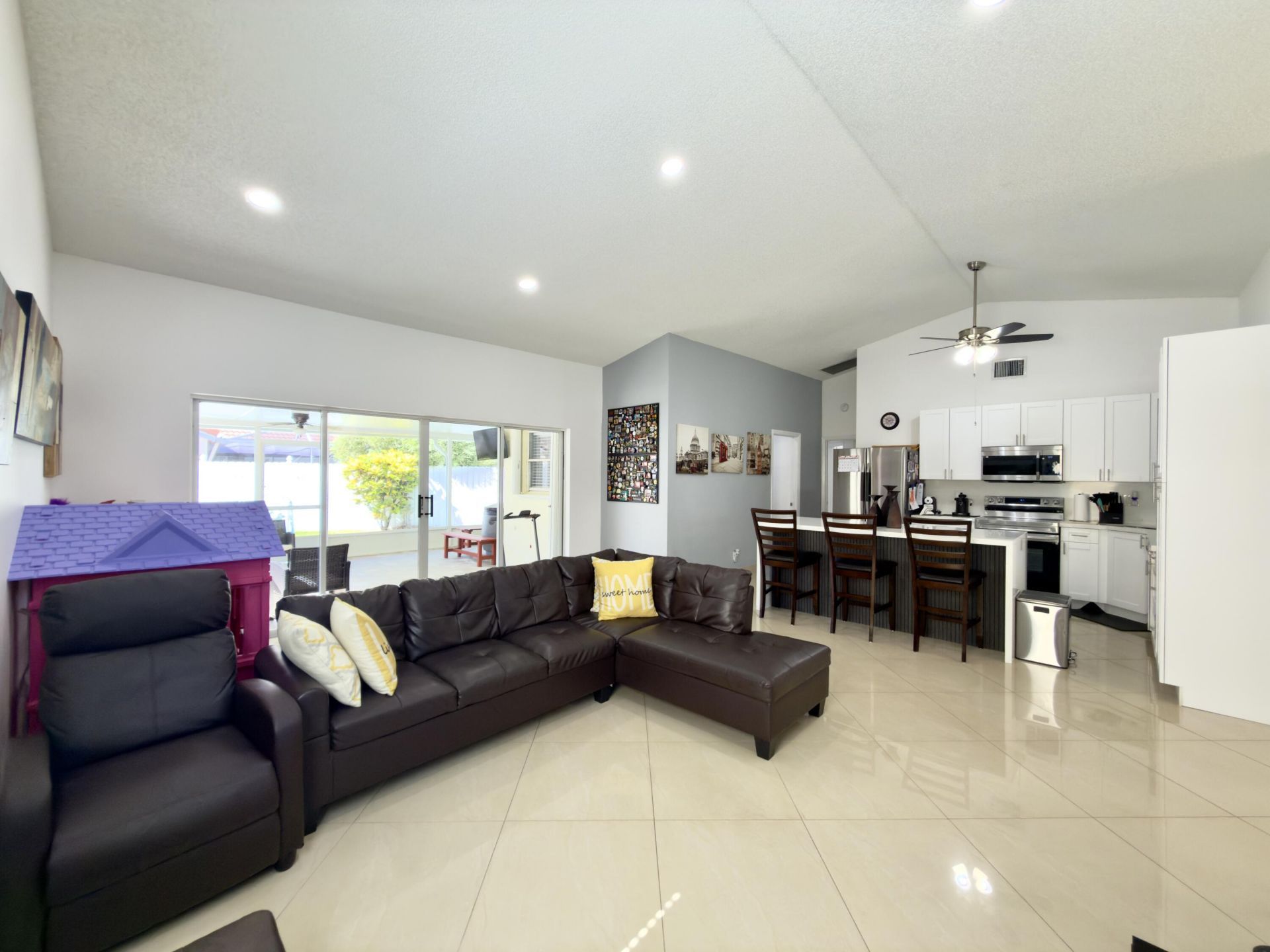 10189 Balsa Way, Palm Beach Gardens, FL 33410 Photo