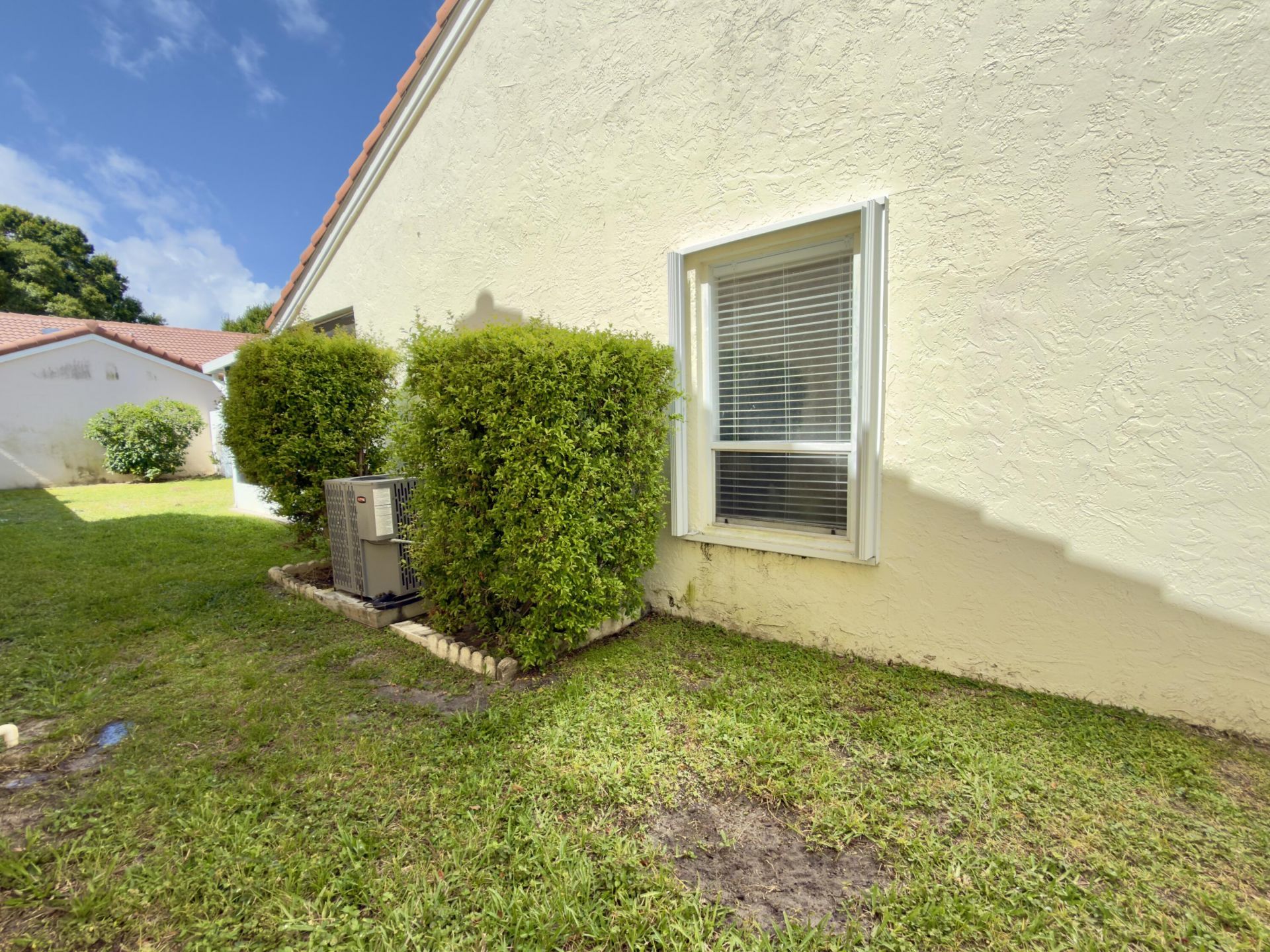 10189 Balsa Way, Palm Beach Gardens, FL 33410 Photo