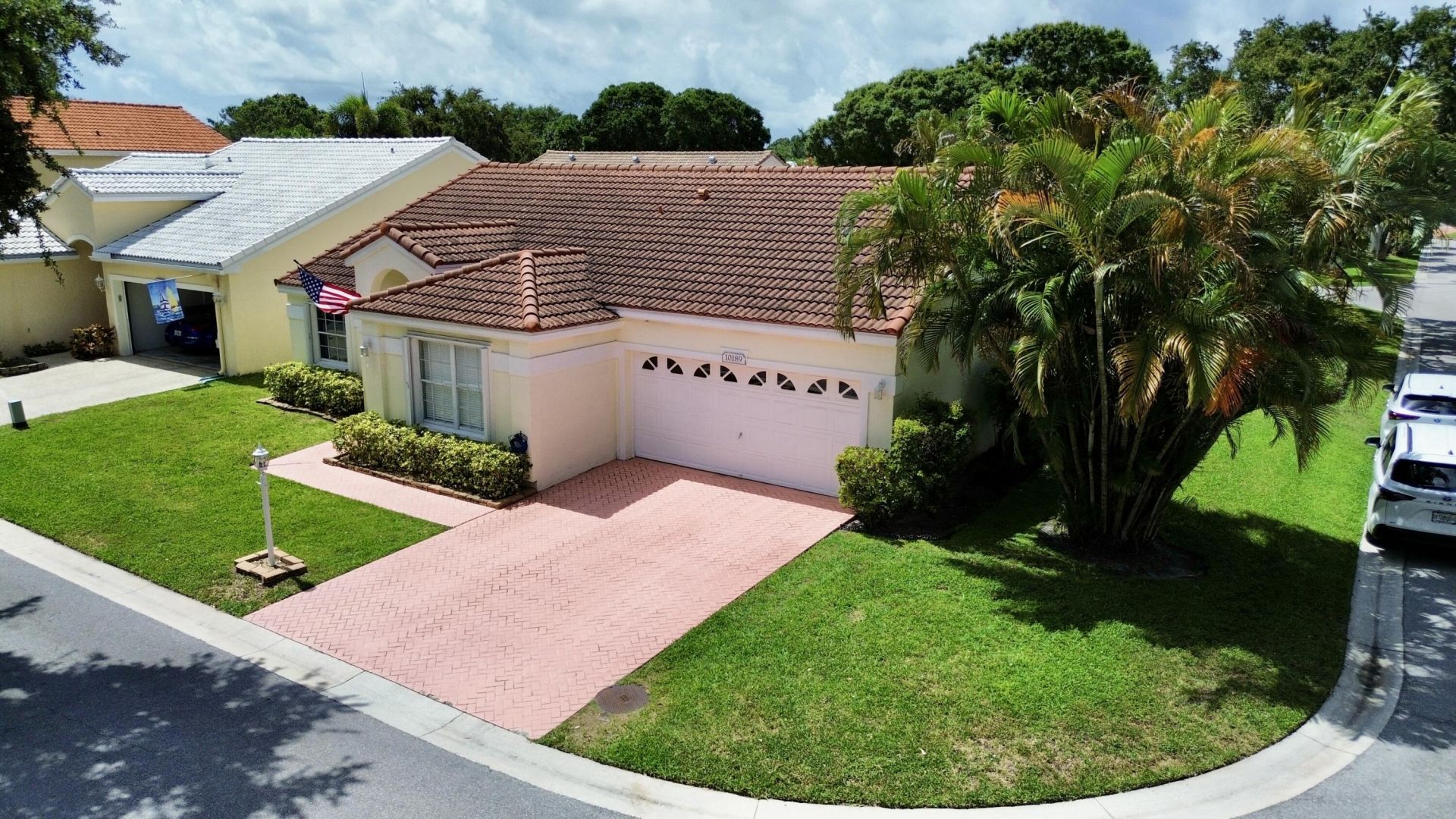 10189 Balsa Way, Palm Beach Gardens, FL 33410 Photo