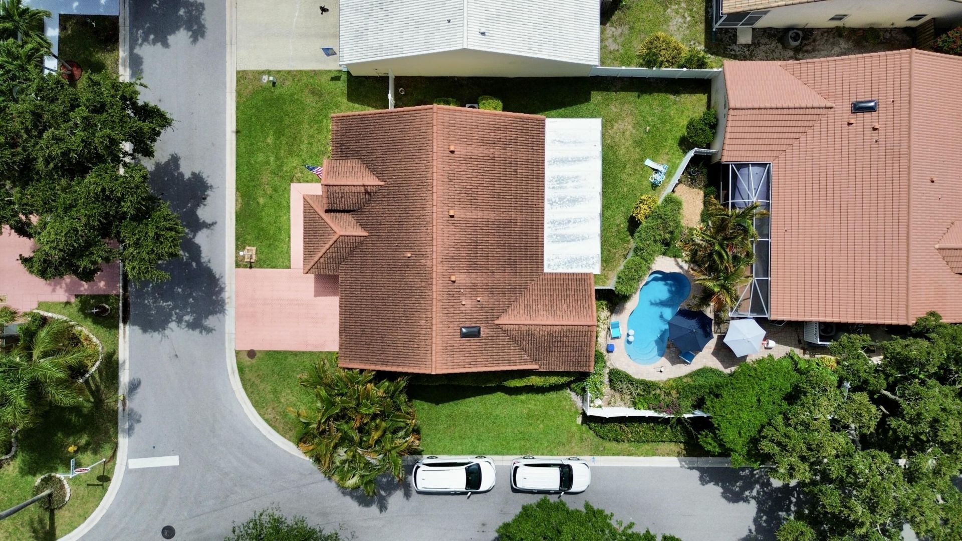 10189 Balsa Way, Palm Beach Gardens, FL 33410 Photo