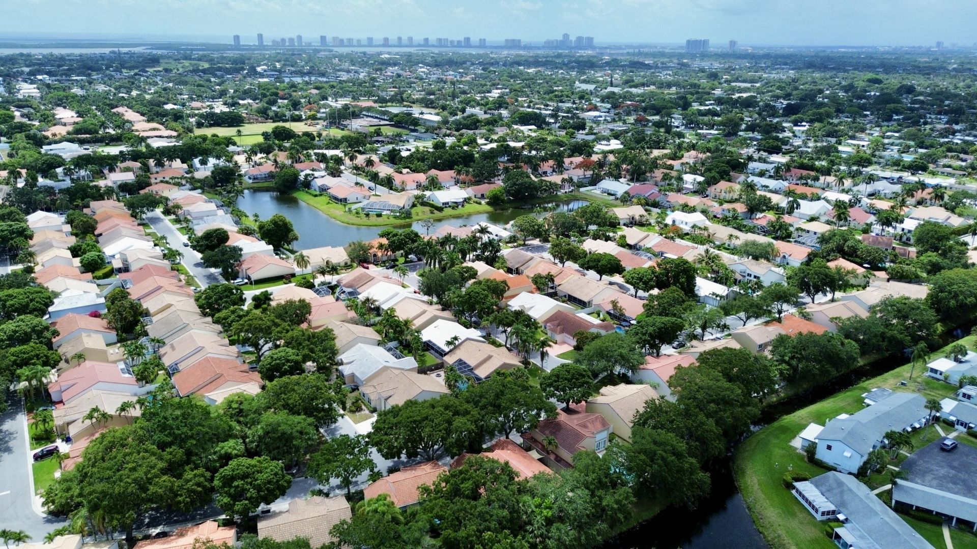 10189 Balsa Way, Palm Beach Gardens, FL 33410 Photo