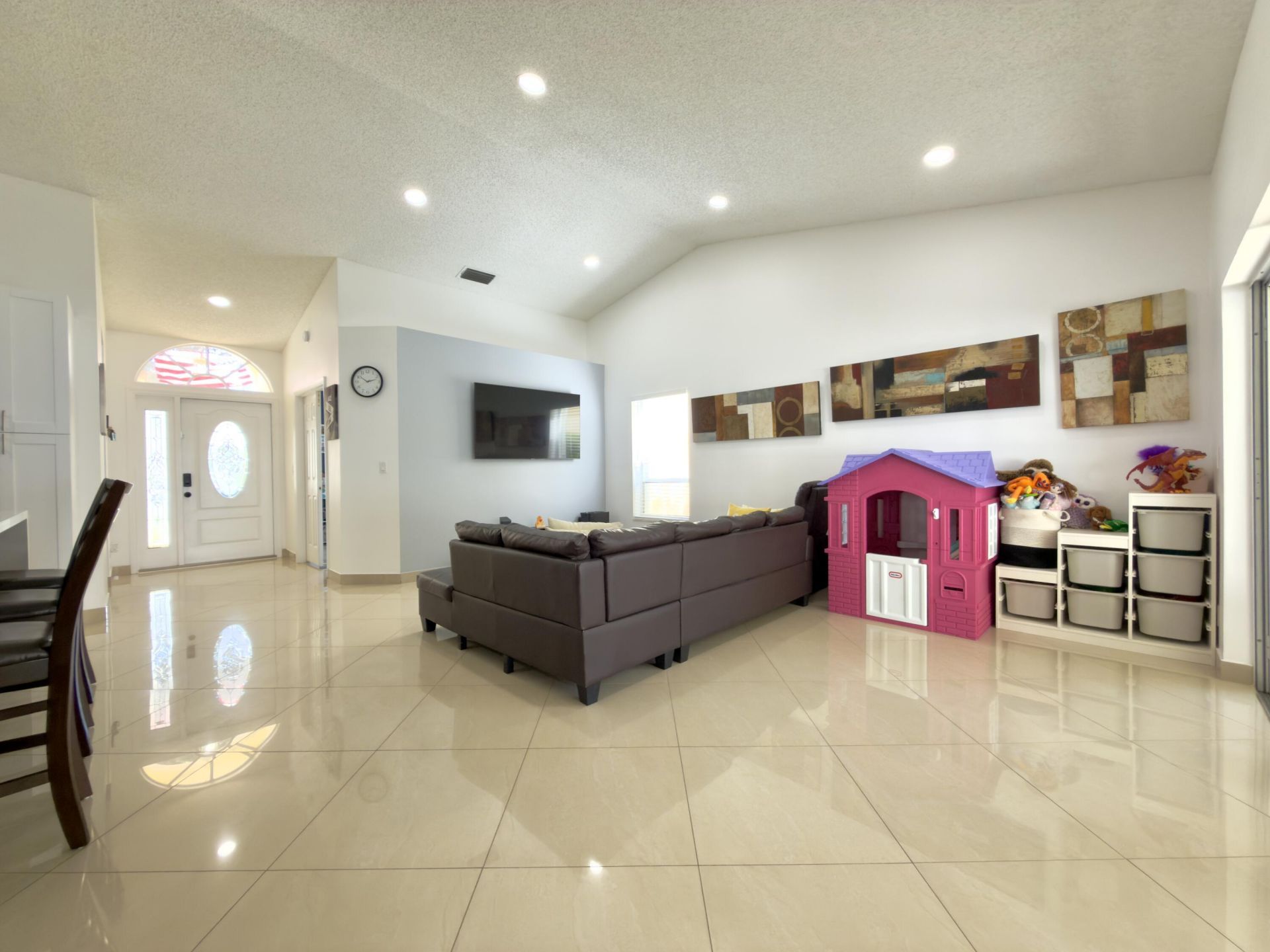 10189 Balsa Way, Palm Beach Gardens, FL 33410 Photo