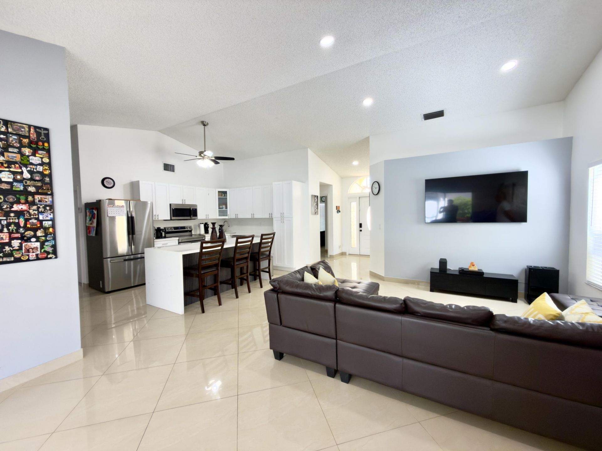 10189 Balsa Way, Palm Beach Gardens, FL 33410 Photo