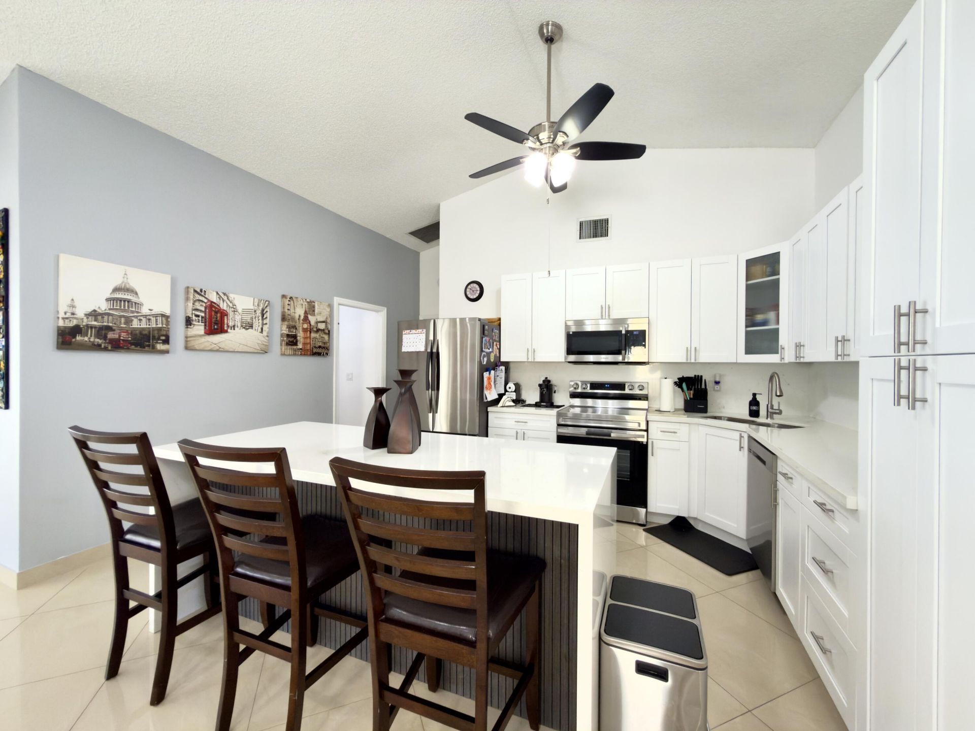 10189 Balsa Way, Palm Beach Gardens, FL 33410 Photo