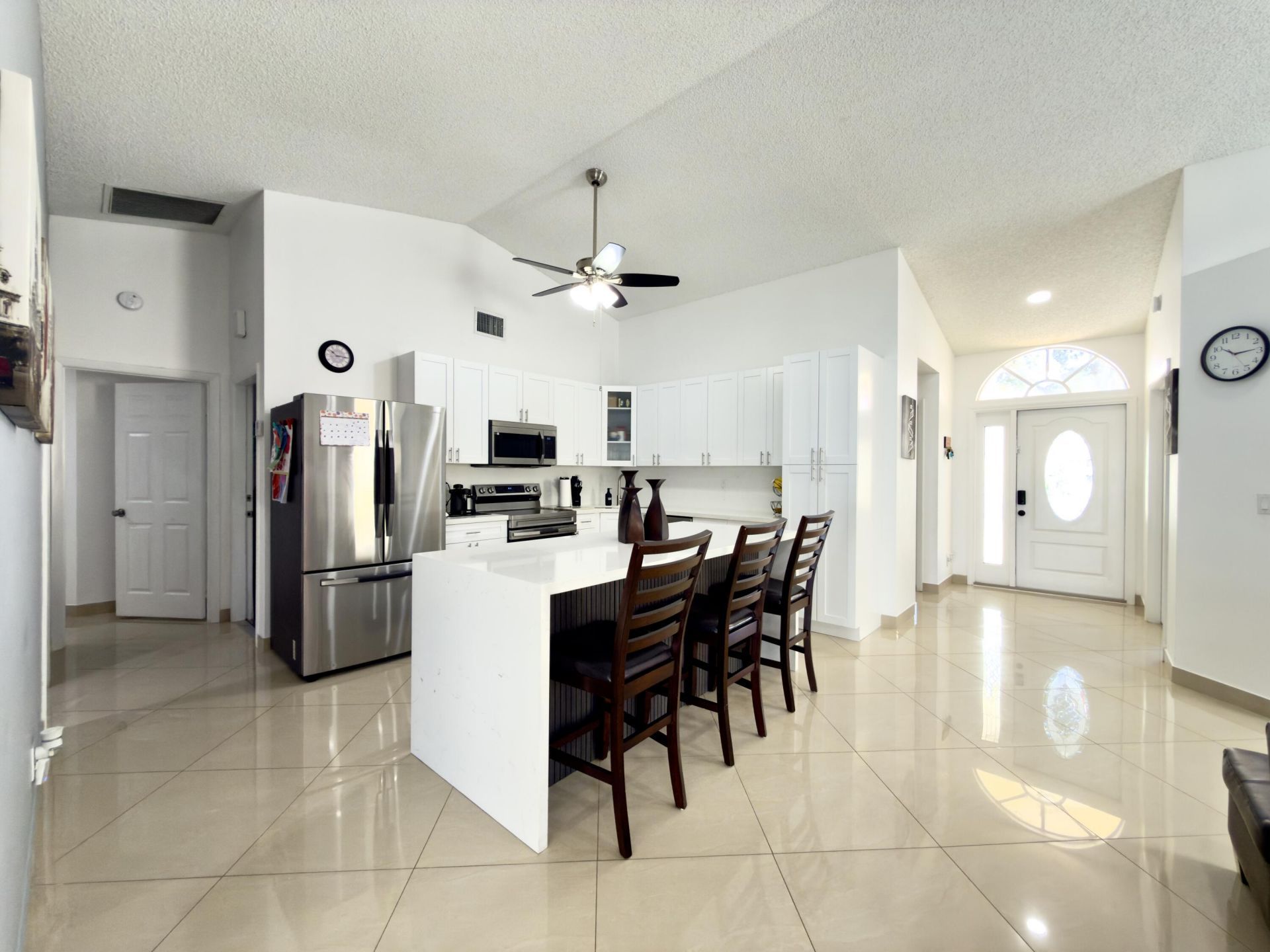 10189 Balsa Way, Palm Beach Gardens, FL 33410 Photo