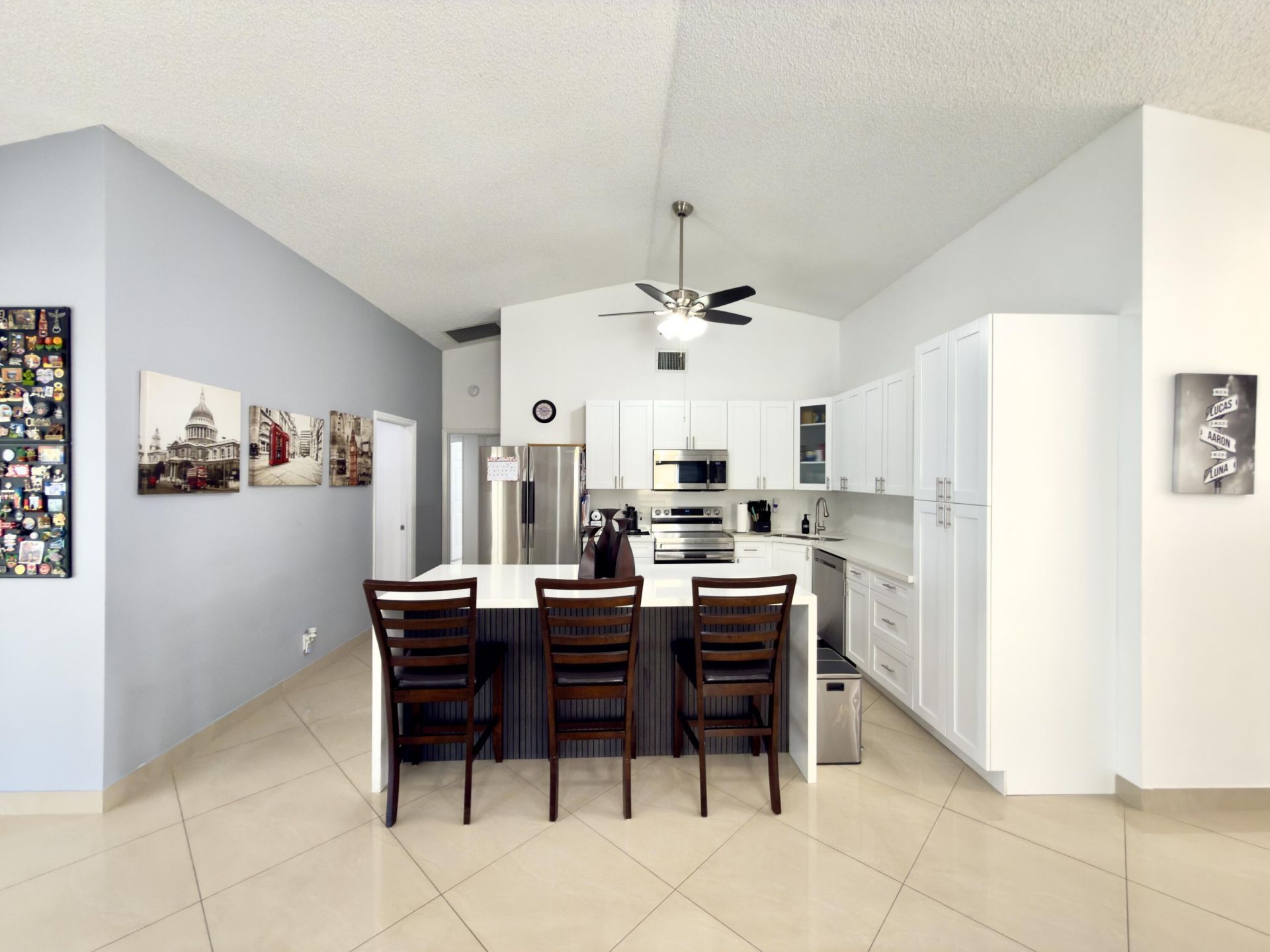 10189 Balsa Way, Palm Beach Gardens, FL 33410 Photo
