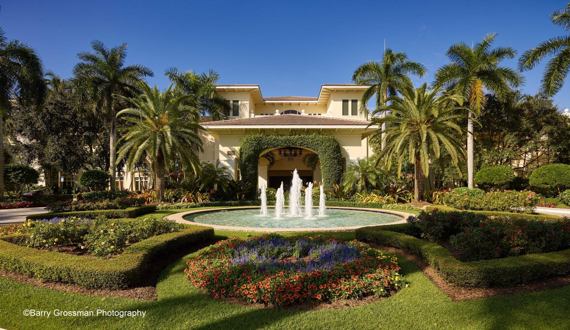 6581 Somerset Circle, Boca Raton, FL 33496 Photo