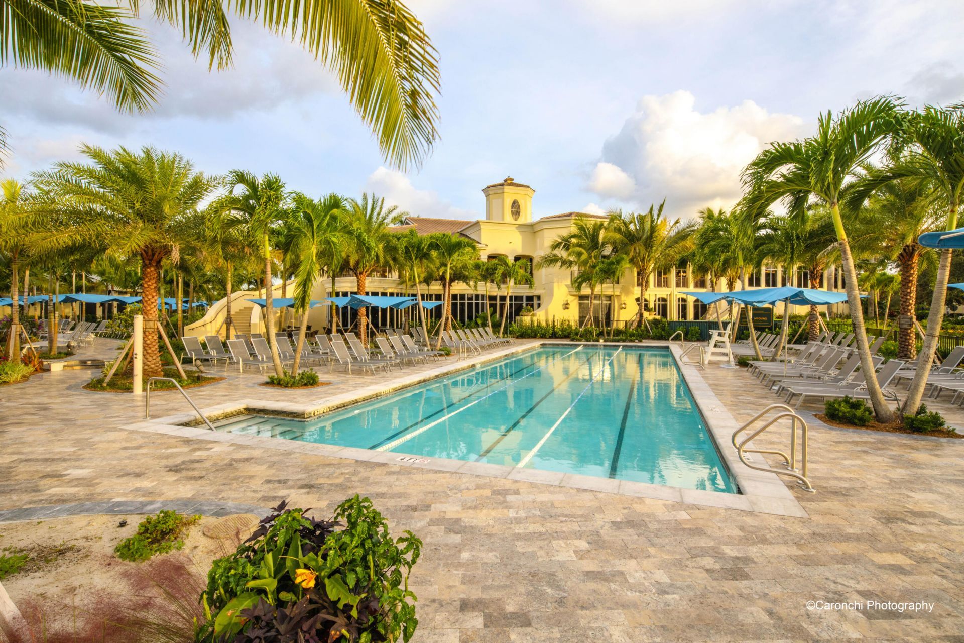 6581 Somerset Circle, Boca Raton, FL 33496 Photo