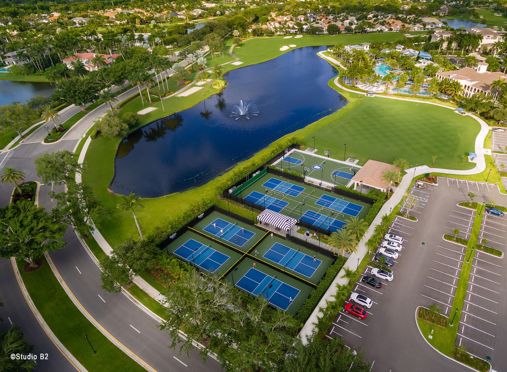 6581 Somerset Circle, Boca Raton, FL 33496 Photo
