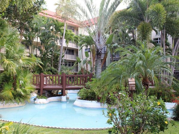 5300 NE 24th Terrace, Unit 534c, Fort Lauderdale, FL 33308