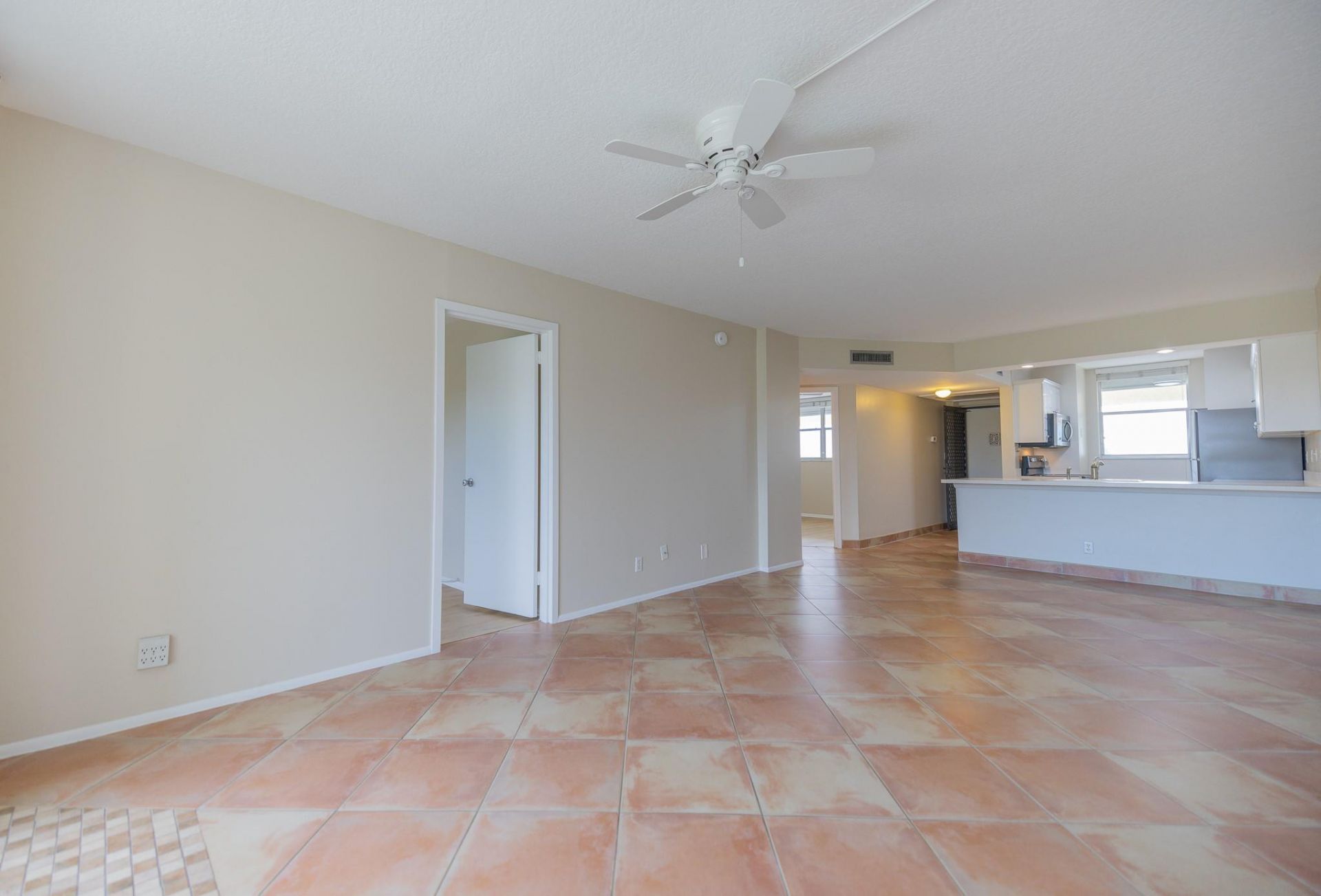 5300 NE 24th Terrace, Unit 534c, Fort Lauderdale, FL 33308 Photo