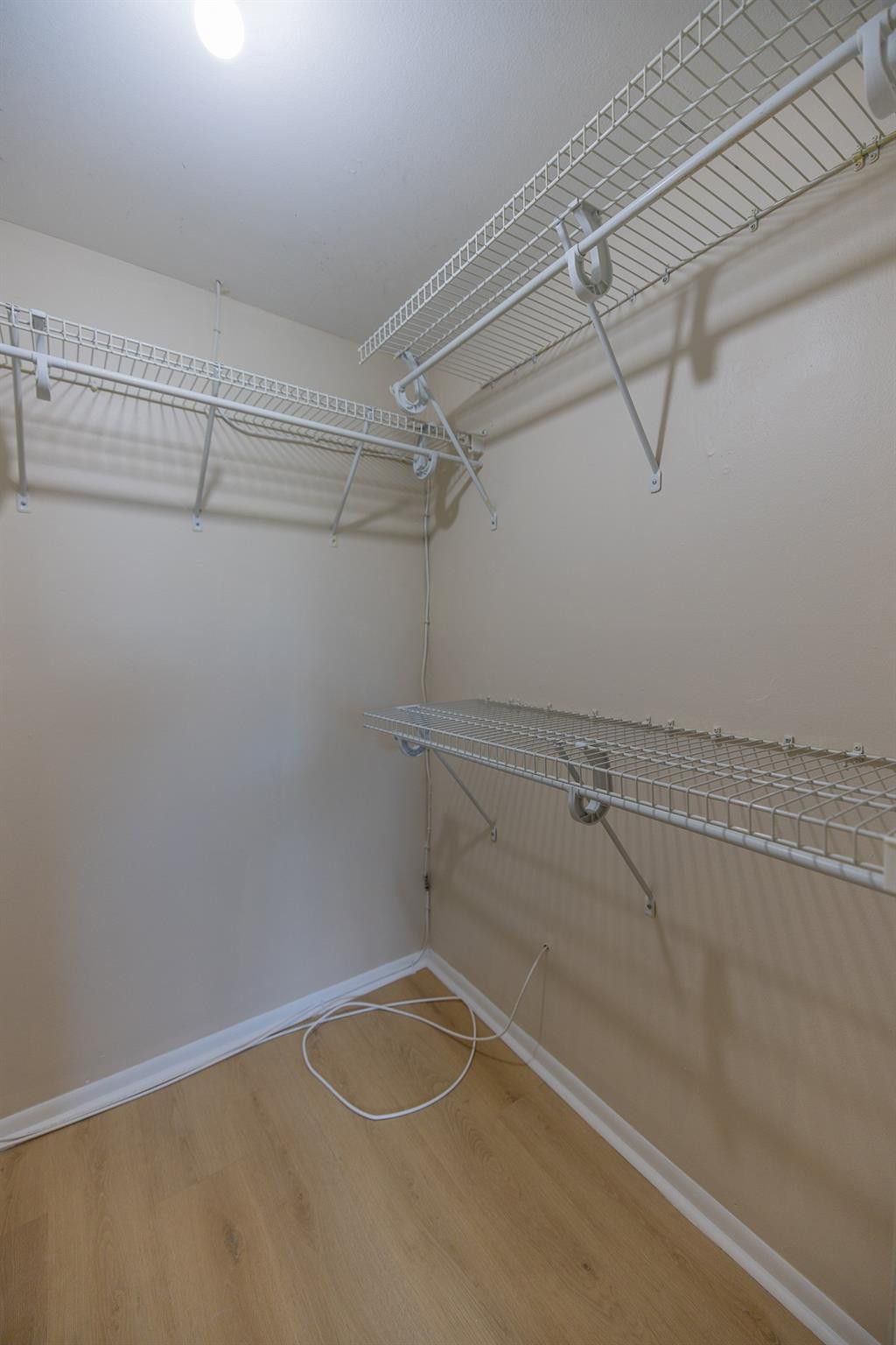 5300 NE 24th Terrace, Unit 534c, Fort Lauderdale, FL 33308 Photo