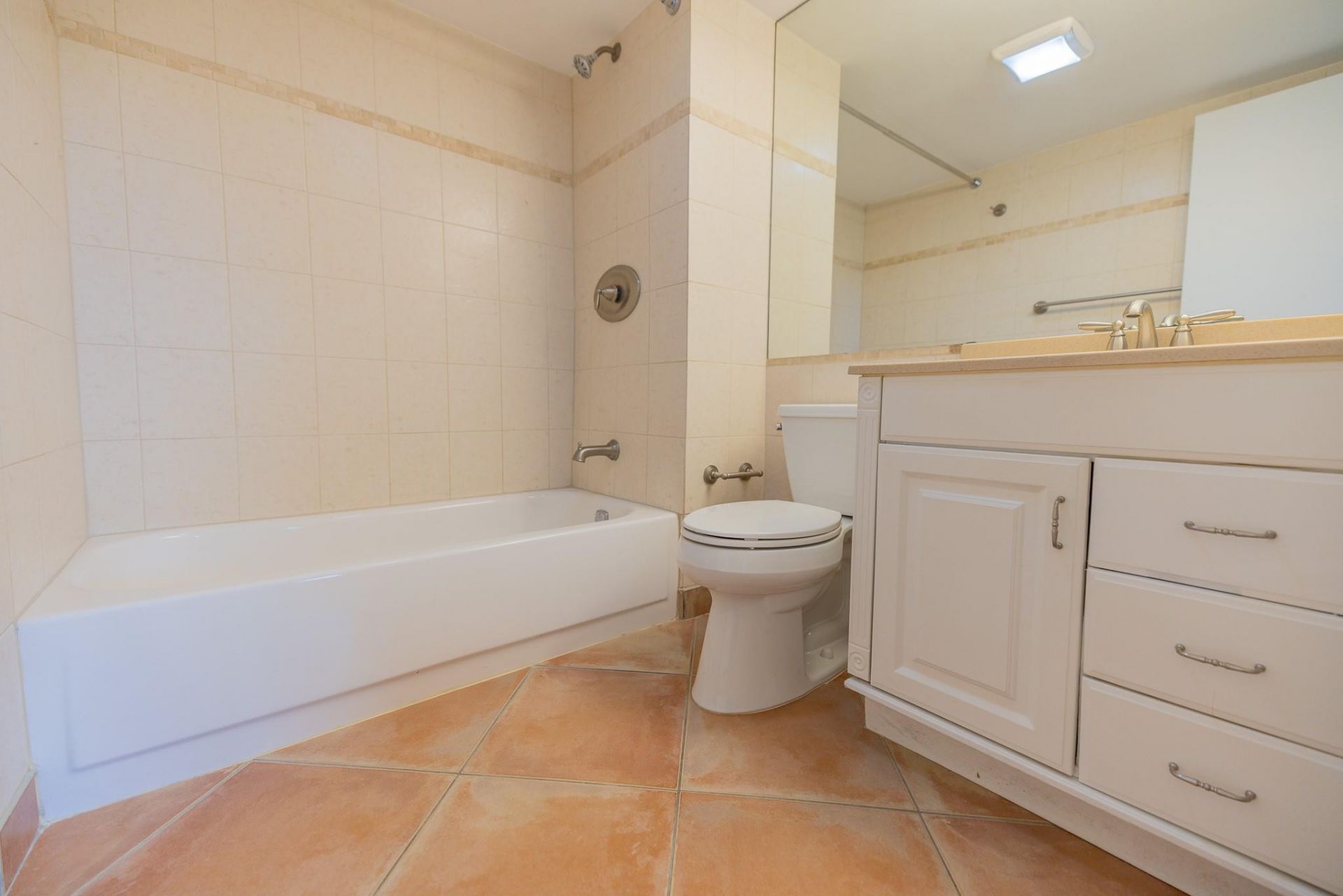 5300 NE 24th Terrace, Unit 534c, Fort Lauderdale, FL 33308 Photo