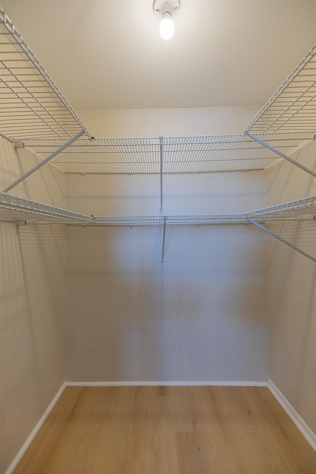 5300 NE 24th Terrace, Unit 534c, Fort Lauderdale, FL 33308 Photo