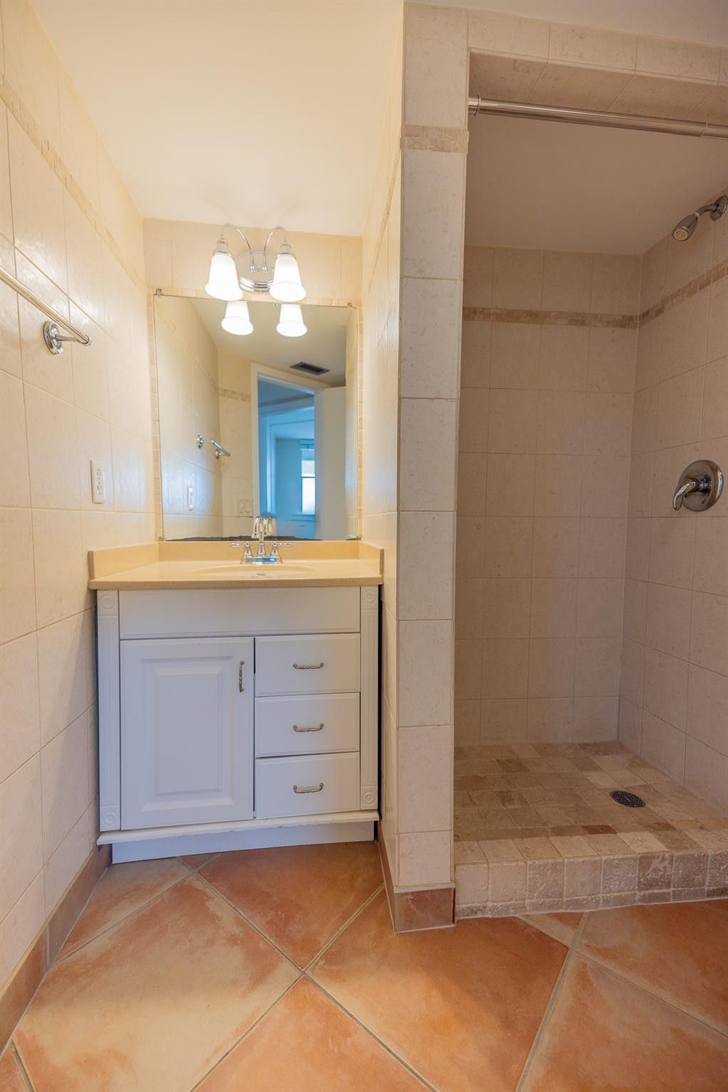 5300 NE 24th Terrace, Unit 534c, Fort Lauderdale, FL 33308 Photo