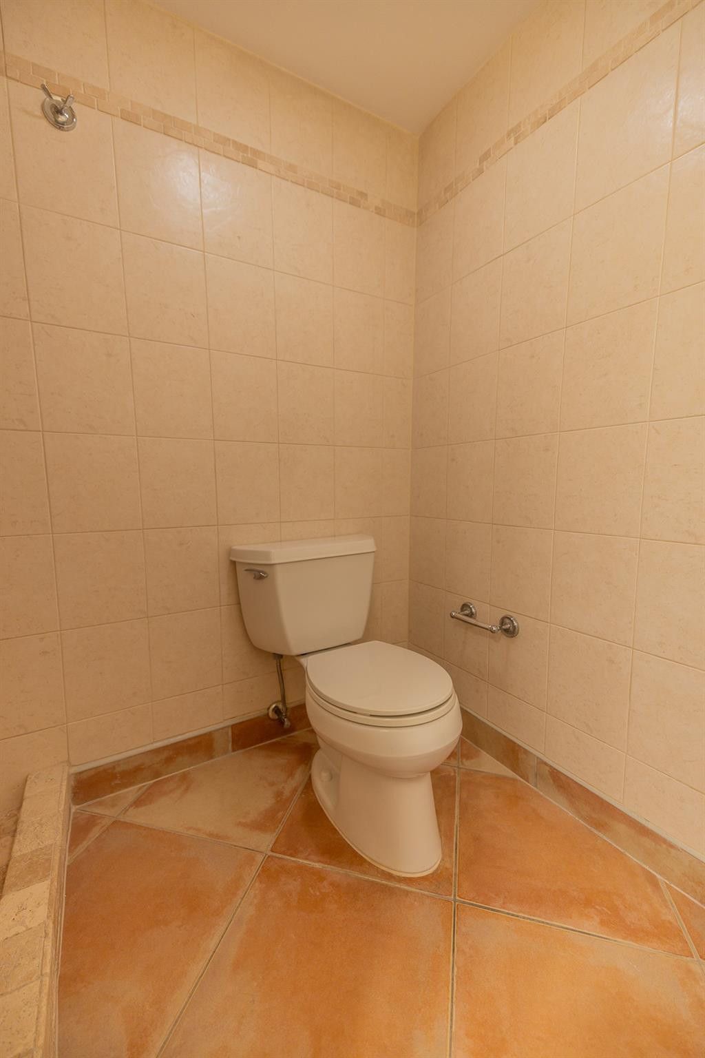 5300 NE 24th Terrace, Unit 534c, Fort Lauderdale, FL 33308 Photo