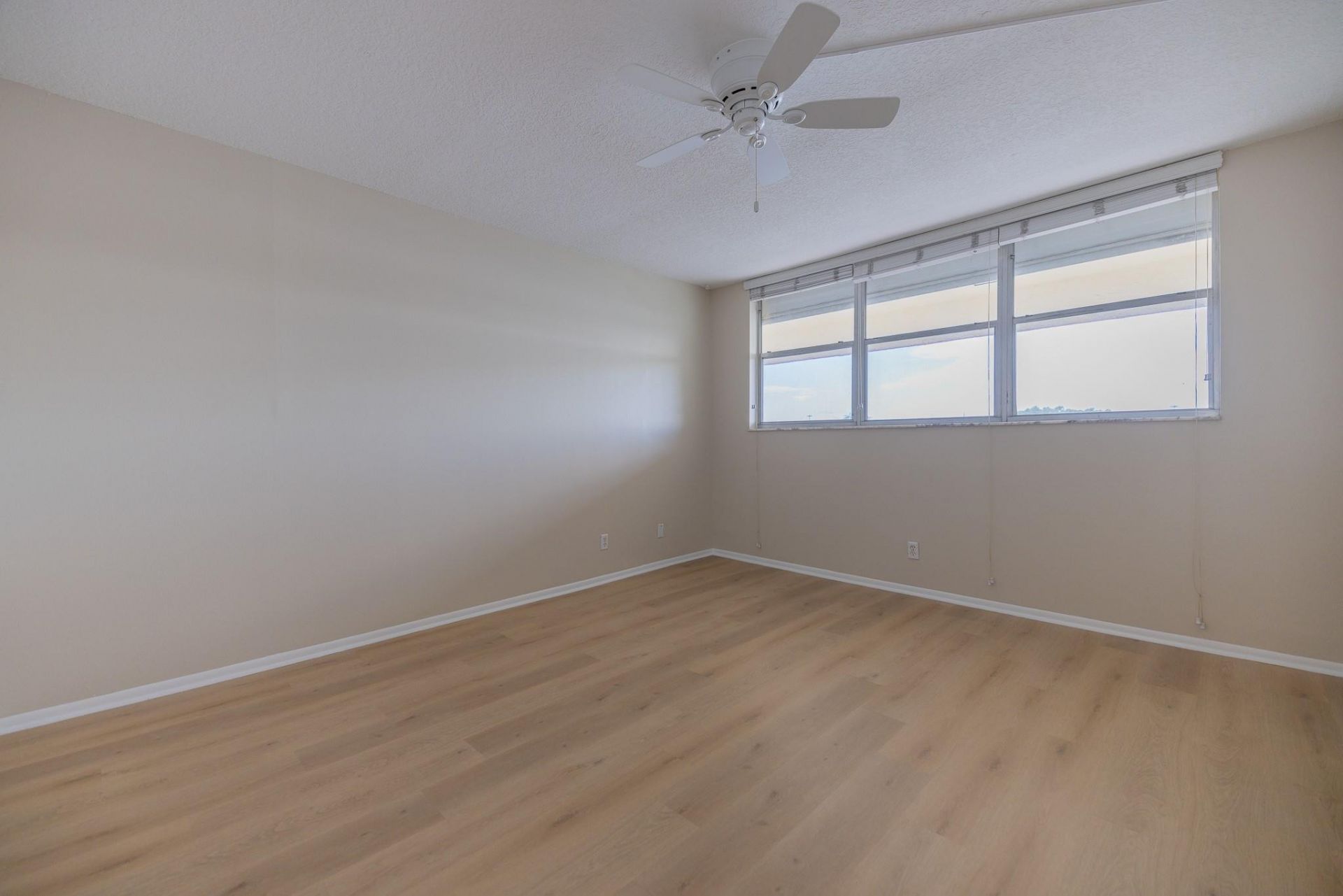 5300 NE 24th Terrace, Unit 534c, Fort Lauderdale, FL 33308 Photo