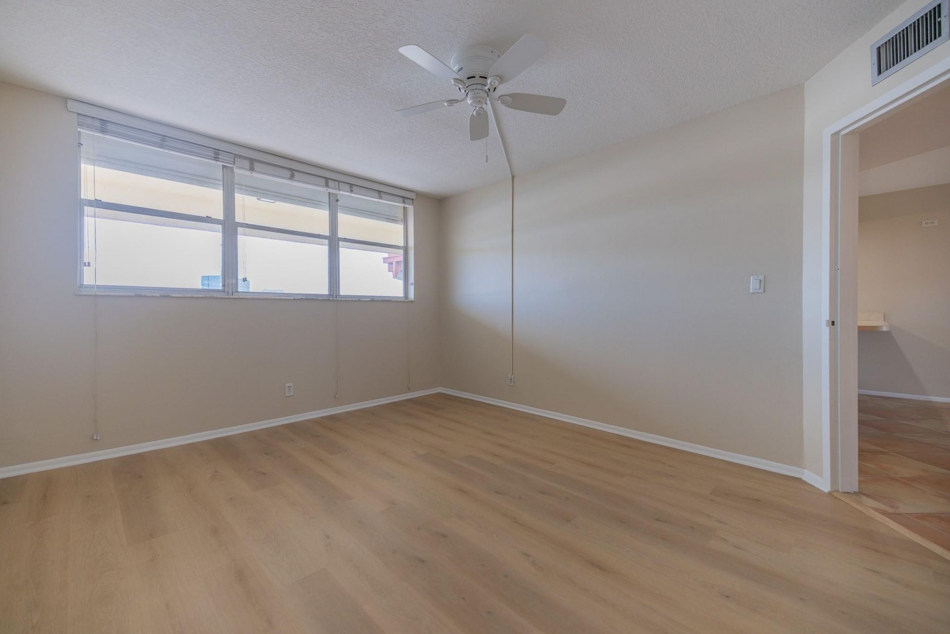 5300 NE 24th Terrace, Unit 534c, Fort Lauderdale, FL 33308 Photo