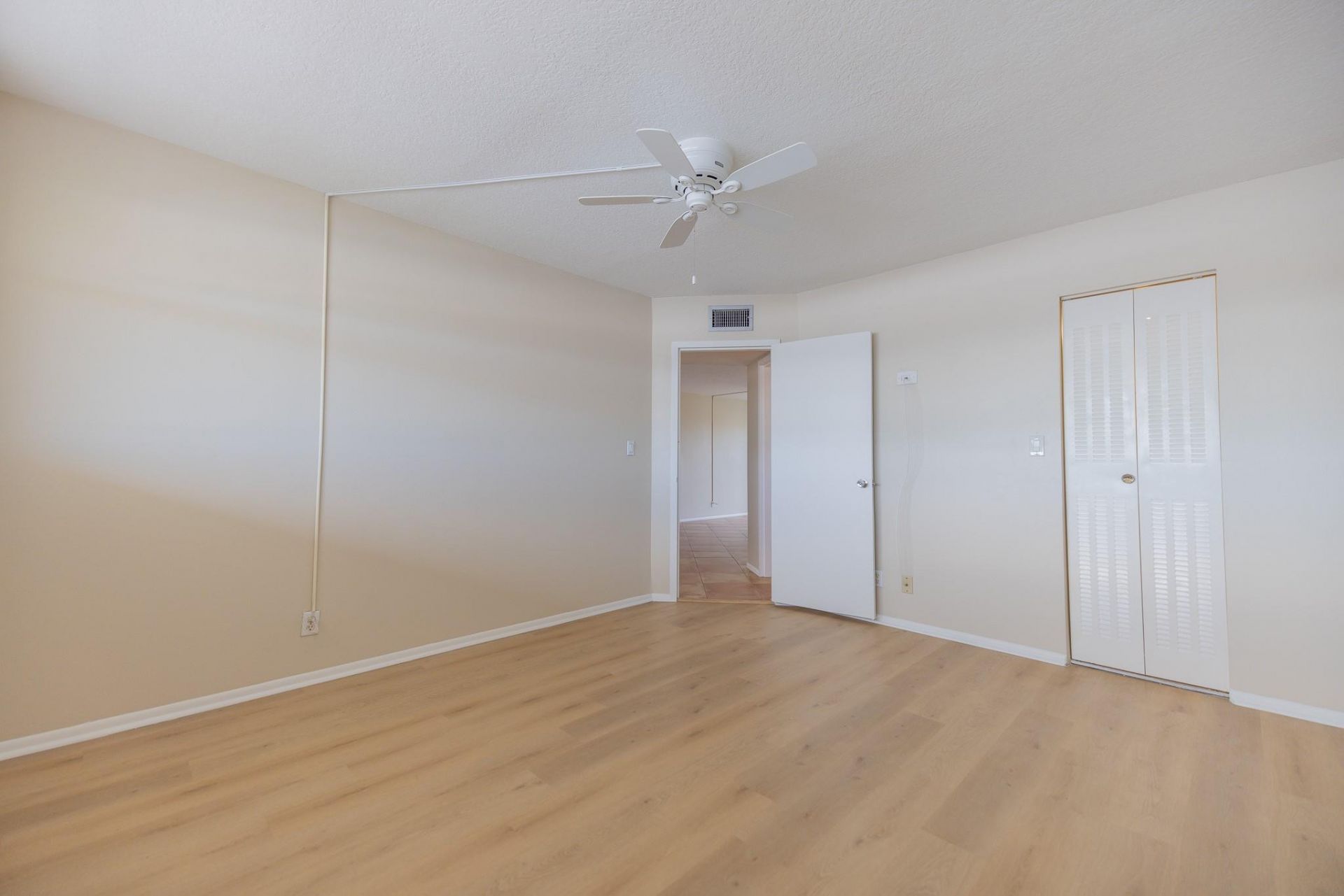 5300 NE 24th Terrace, Unit 534c, Fort Lauderdale, FL 33308 Photo