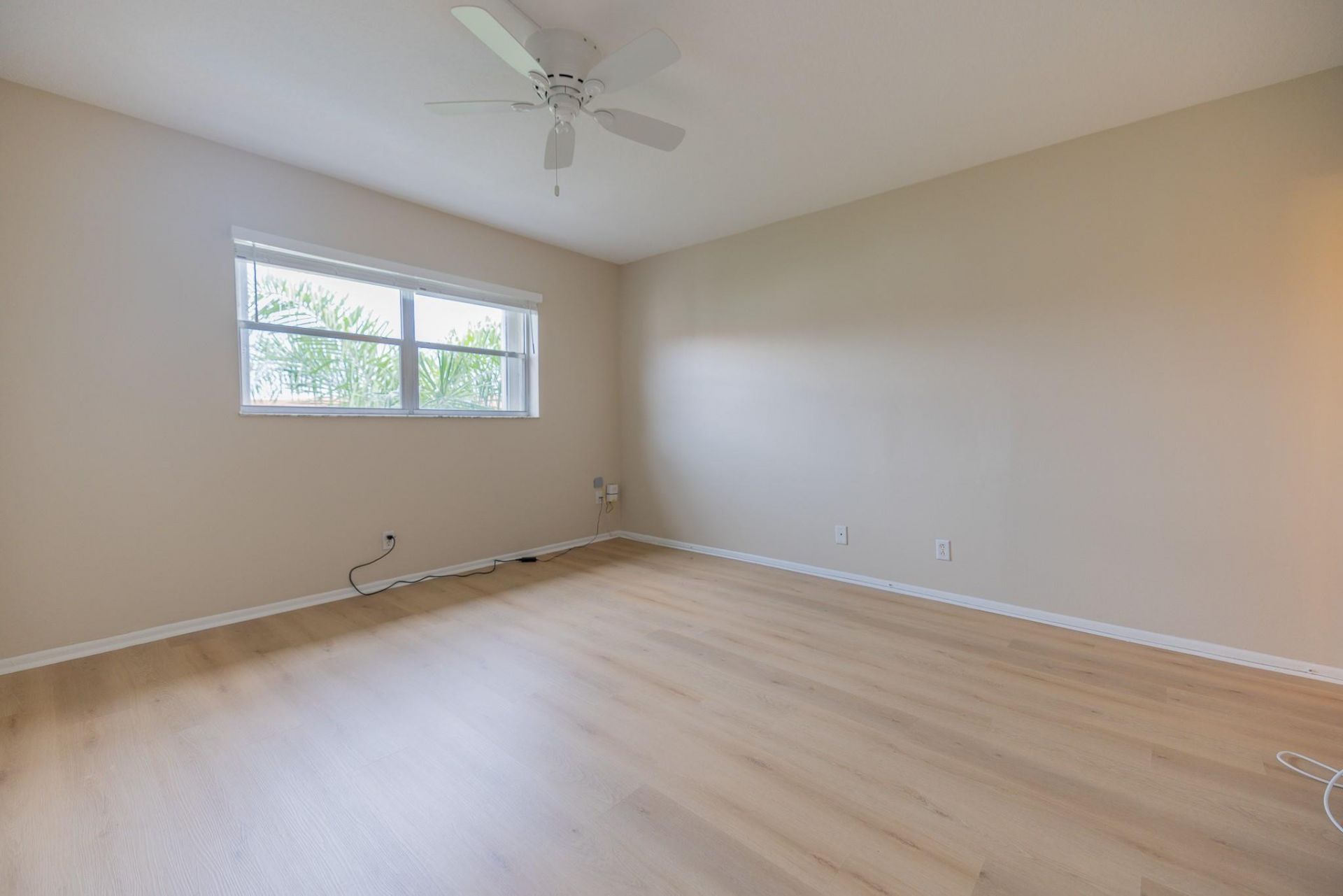 5300 NE 24th Terrace, Unit 534c, Fort Lauderdale, FL 33308 Photo